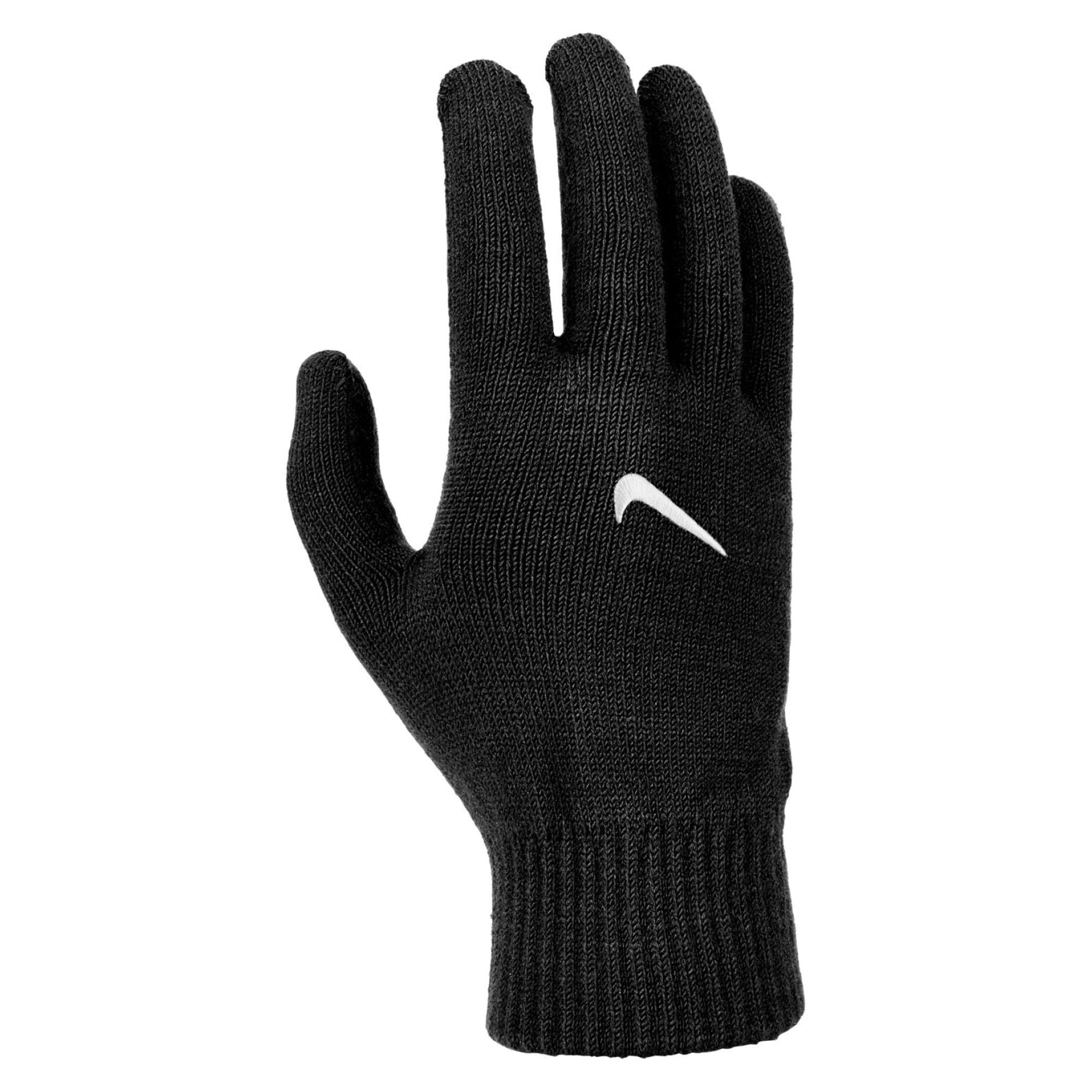 Nike Knit Swoosh 3.0 Gants Senior