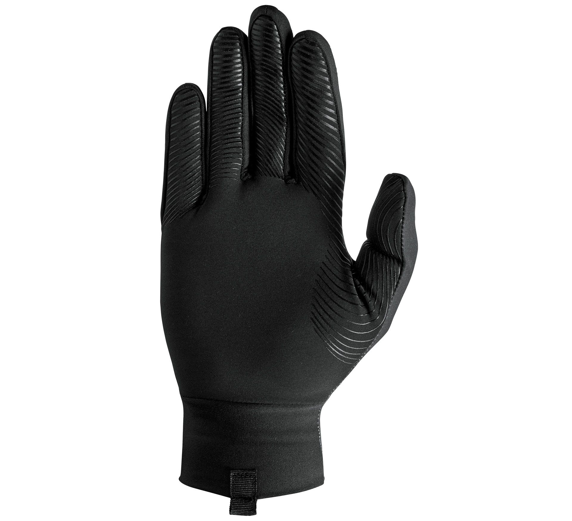 nike winter gloves for men