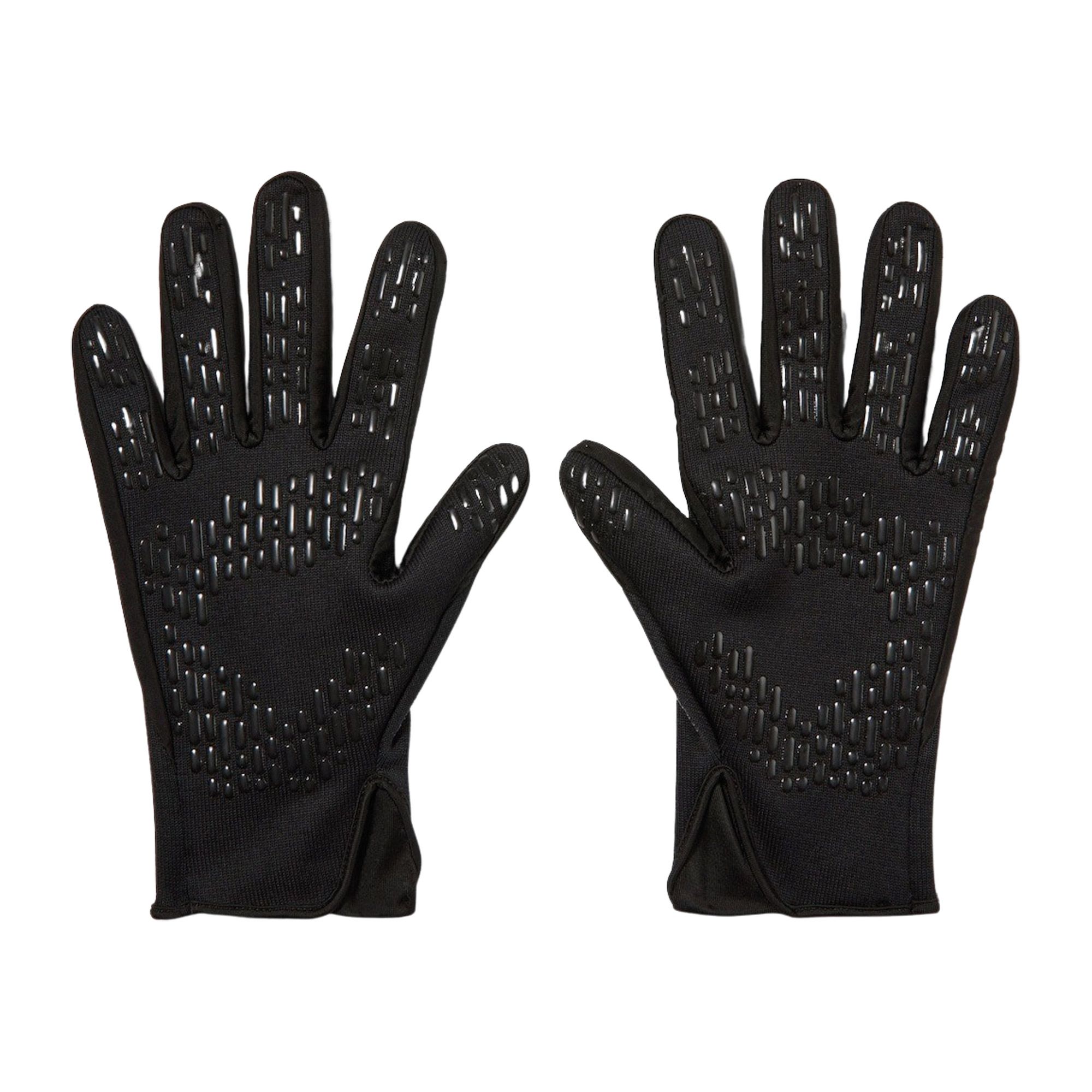 Nike Academy Therma Fit Team Handschoenen Senior