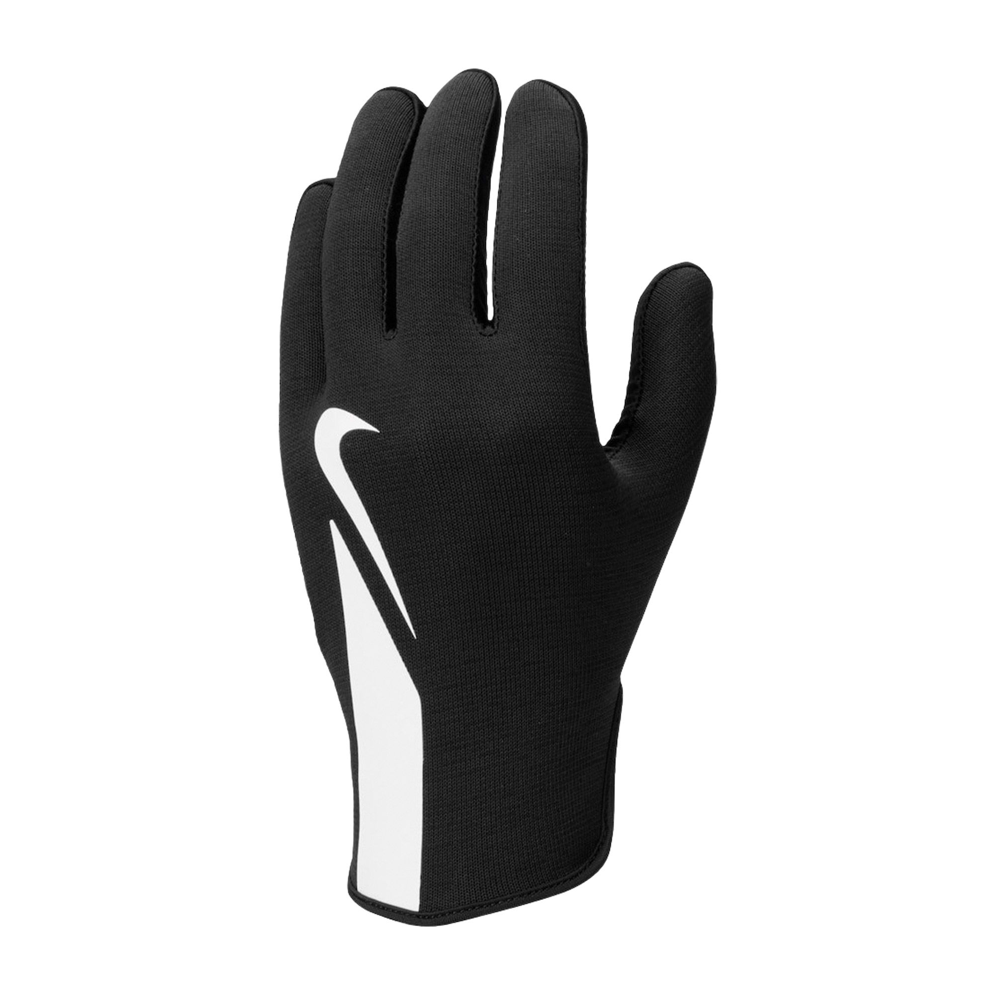 Nike Academy Therma Fit Team Handschoenen Senior