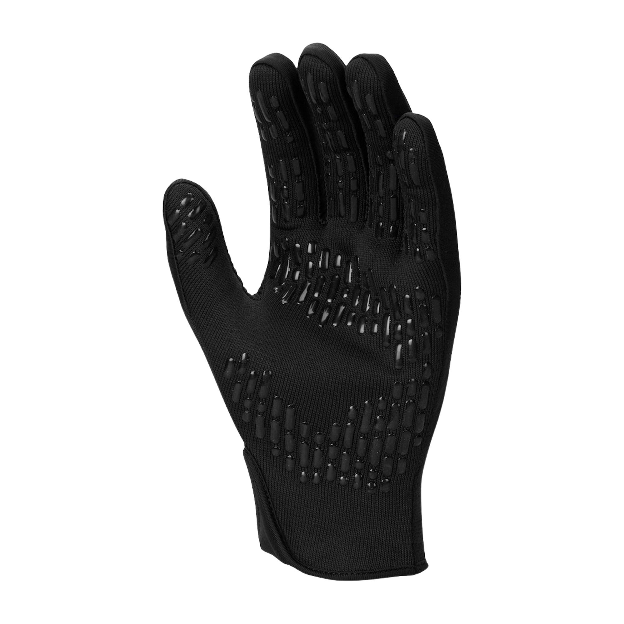Nike Academy Therma Fit Team Handschoenen Senior