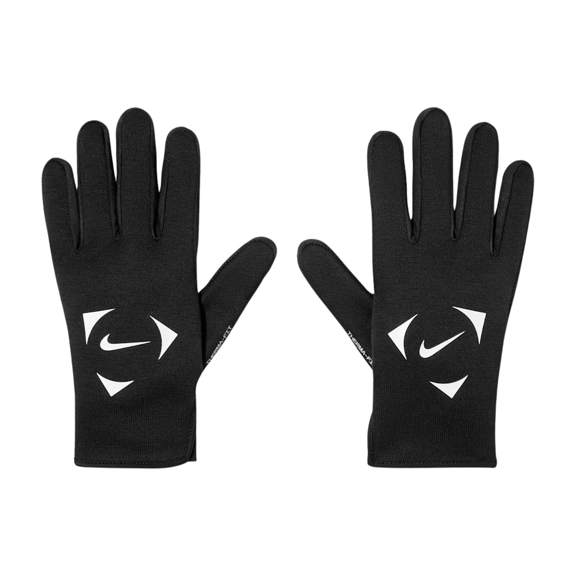Nike Academy Therma Fit Player Handschoenen Senior