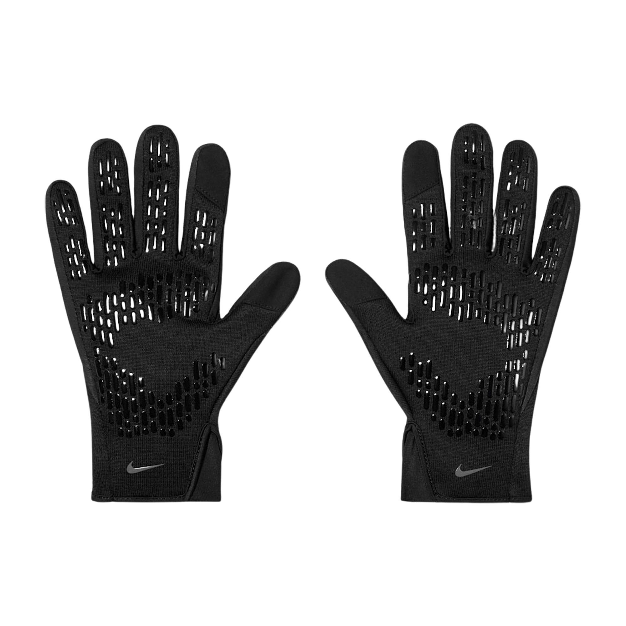 Nike Academy Therma Fit Player Handschoenen Senior