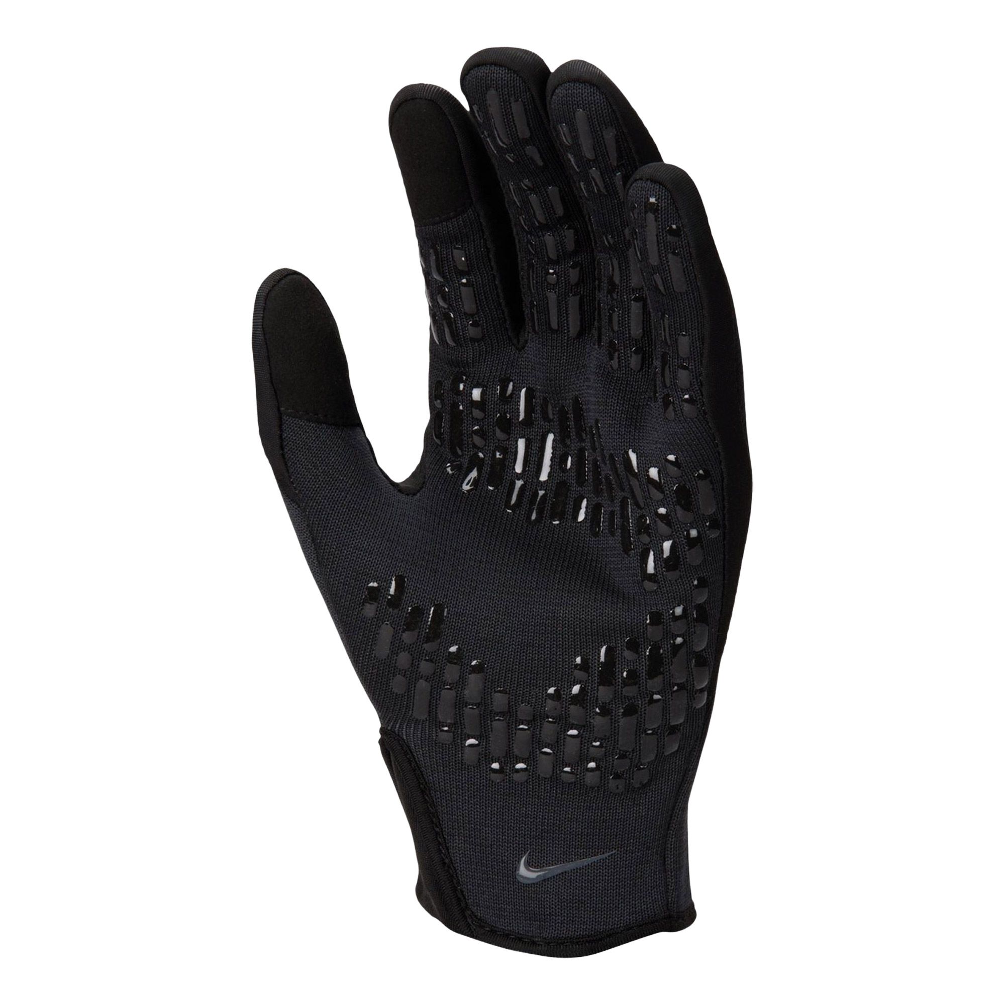 Nike Academy Therma Fit Player Handschoenen Senior