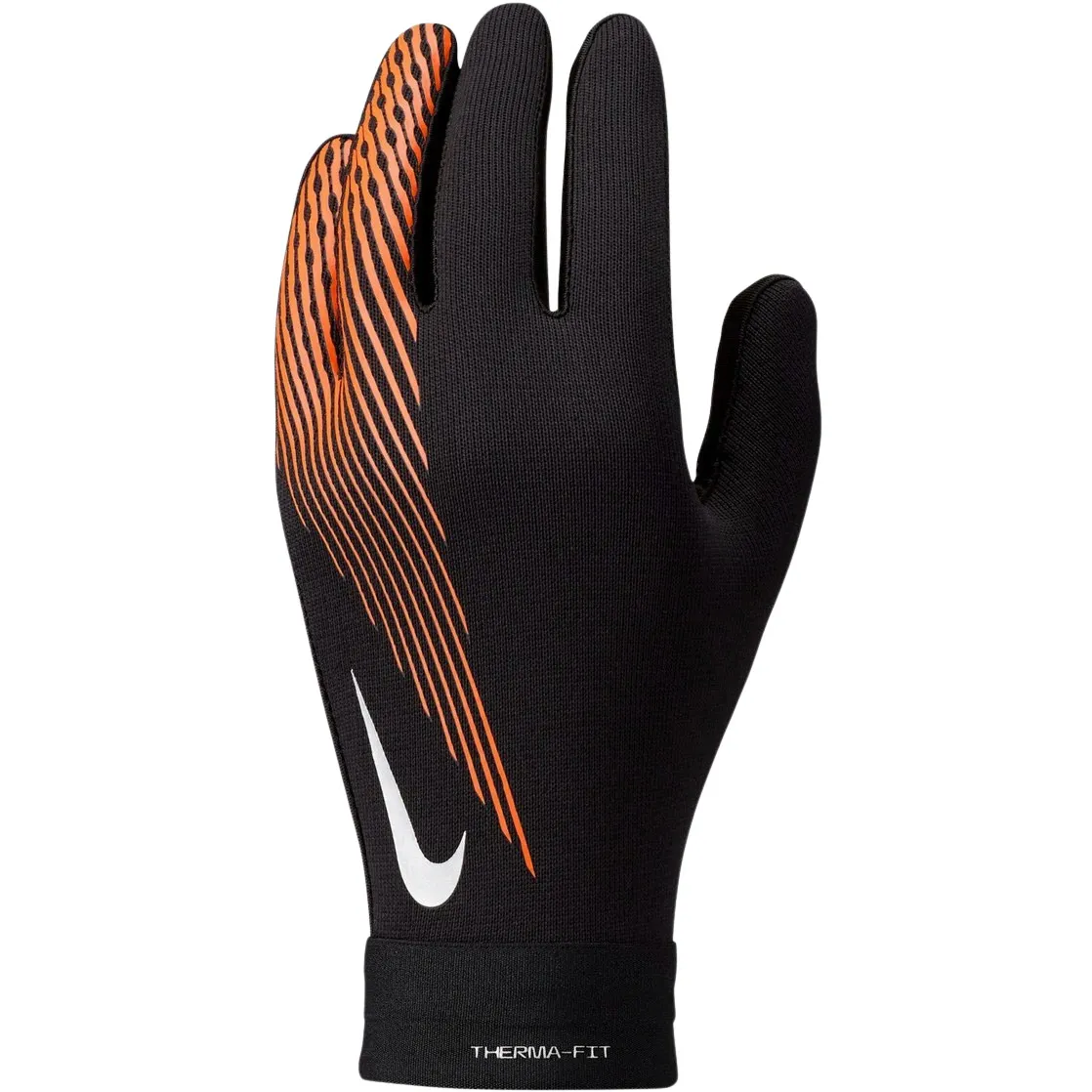nike dri fit weight lifting gloves
