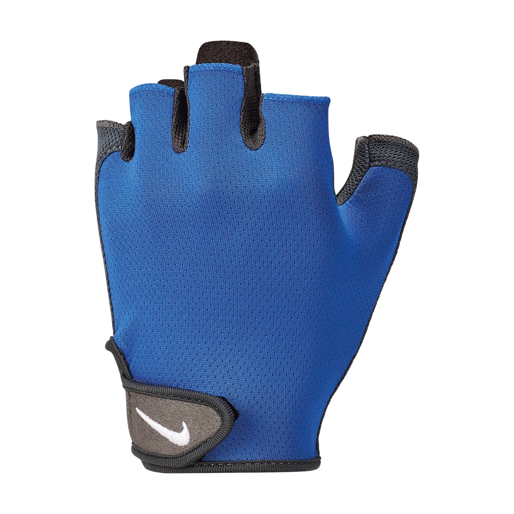 nike workout gloves for men