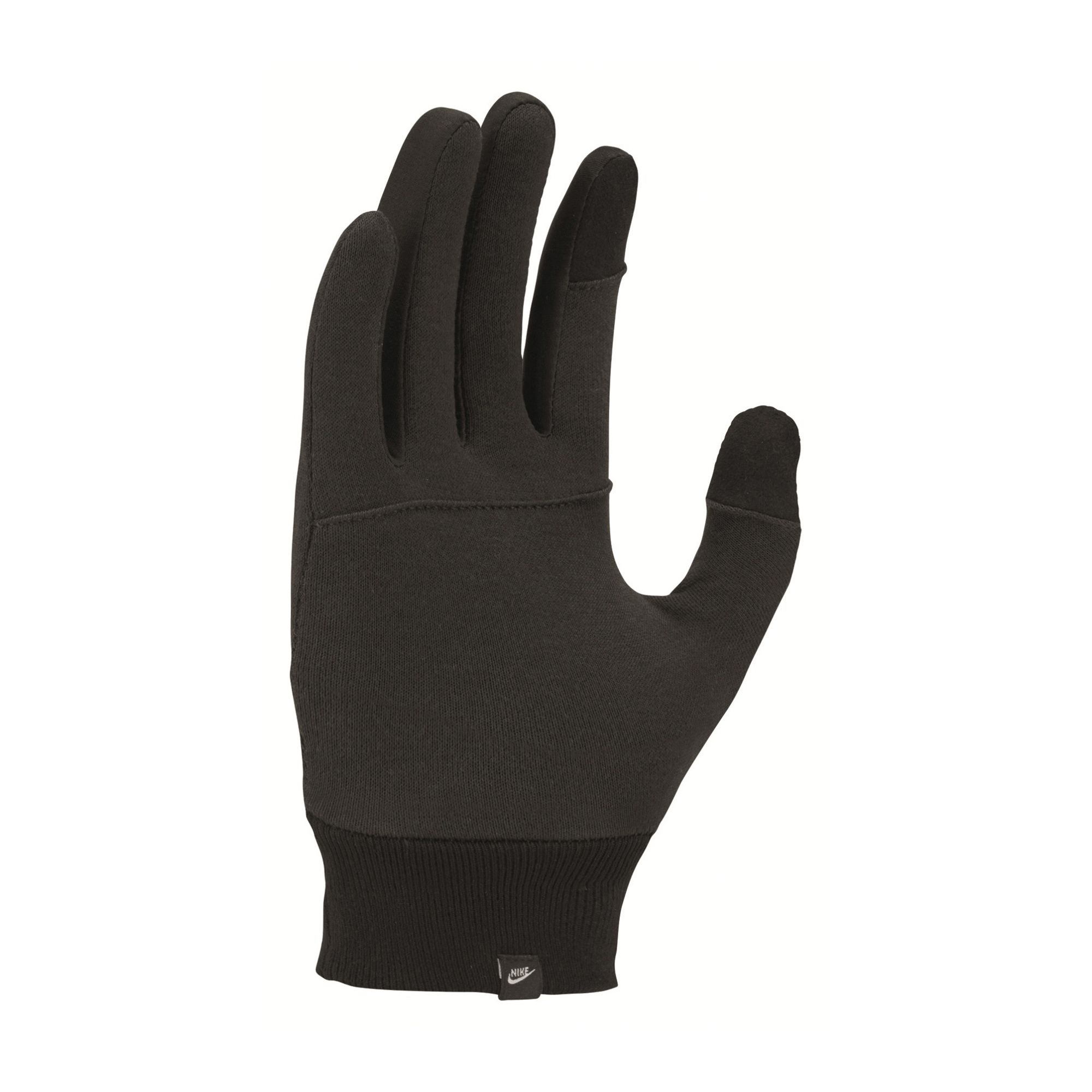 Nike Club Fleece 2.0 Hardloophandschoenen Junior