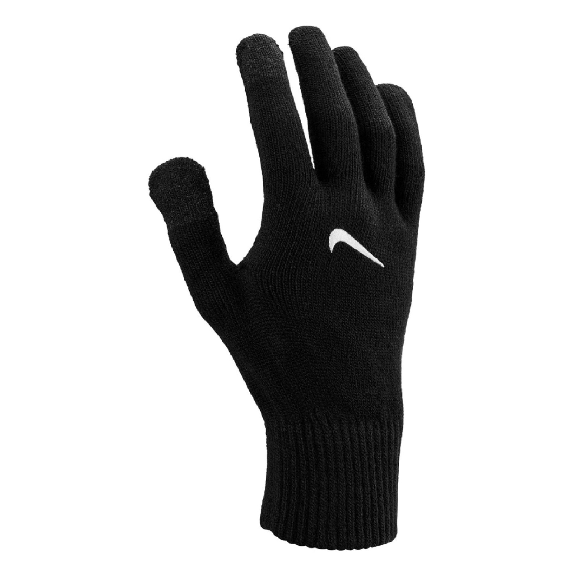 Nike Knit Tech et Grip 3.0 Gants Senior