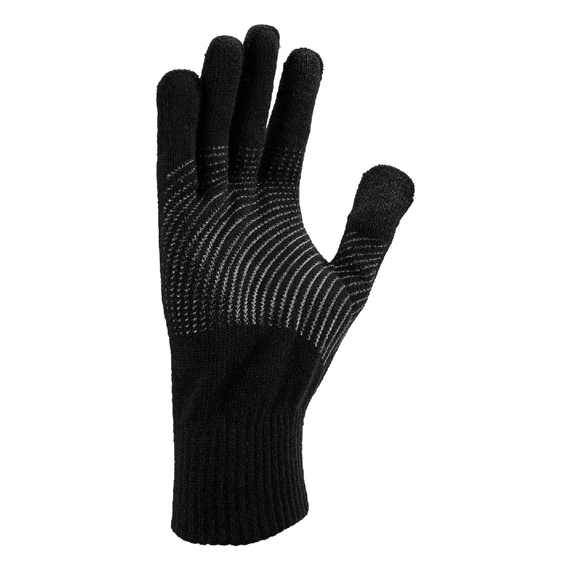 Nike Knit Tech et Grip 3.0 Gants Senior