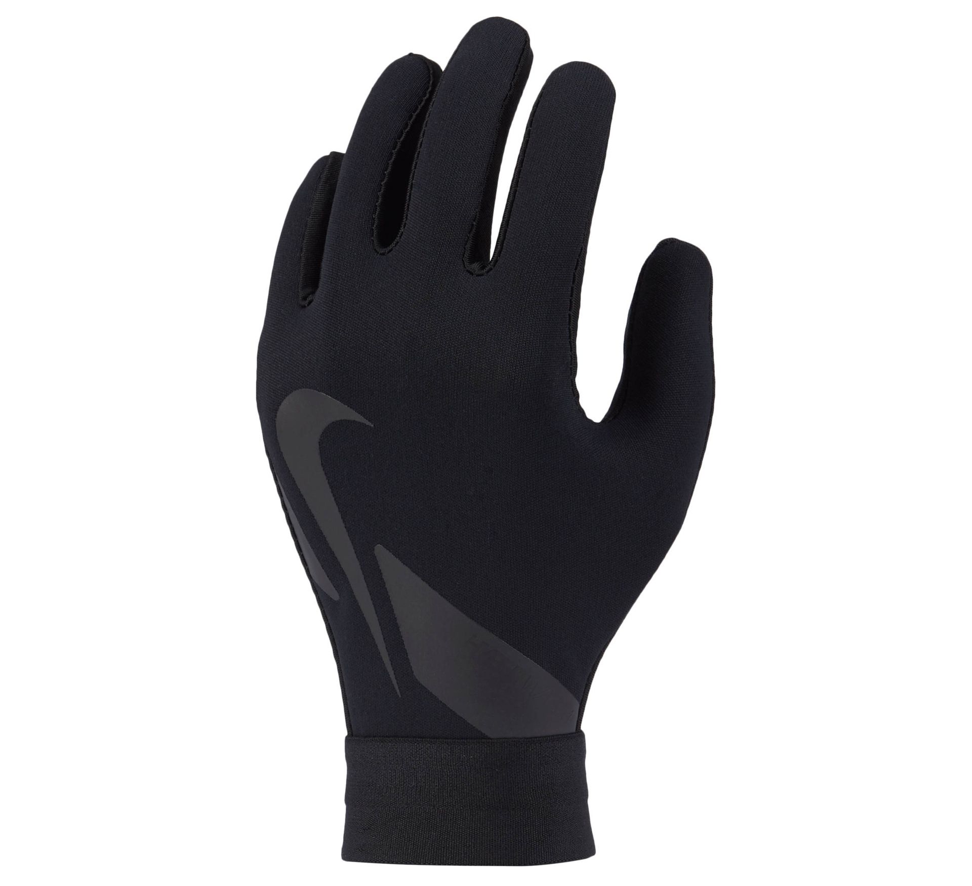 Nike Hyperwarm Academy Spelers Handschoenen Junior