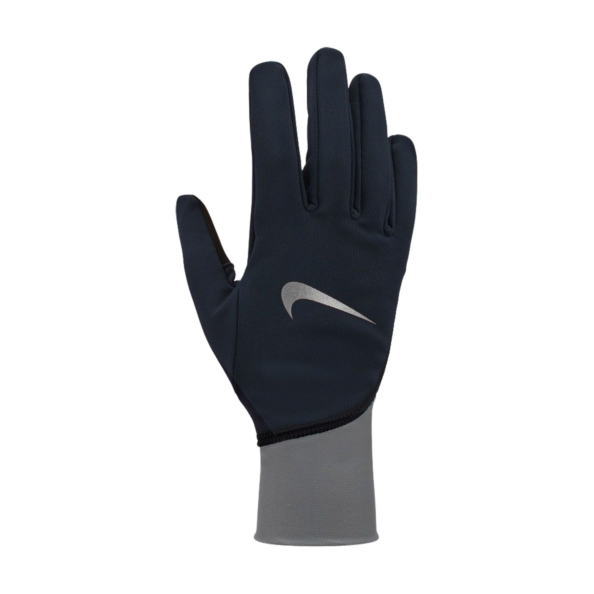 Nike Pacer Therma-FIT Midweight Hardloop Handschoenen Dames