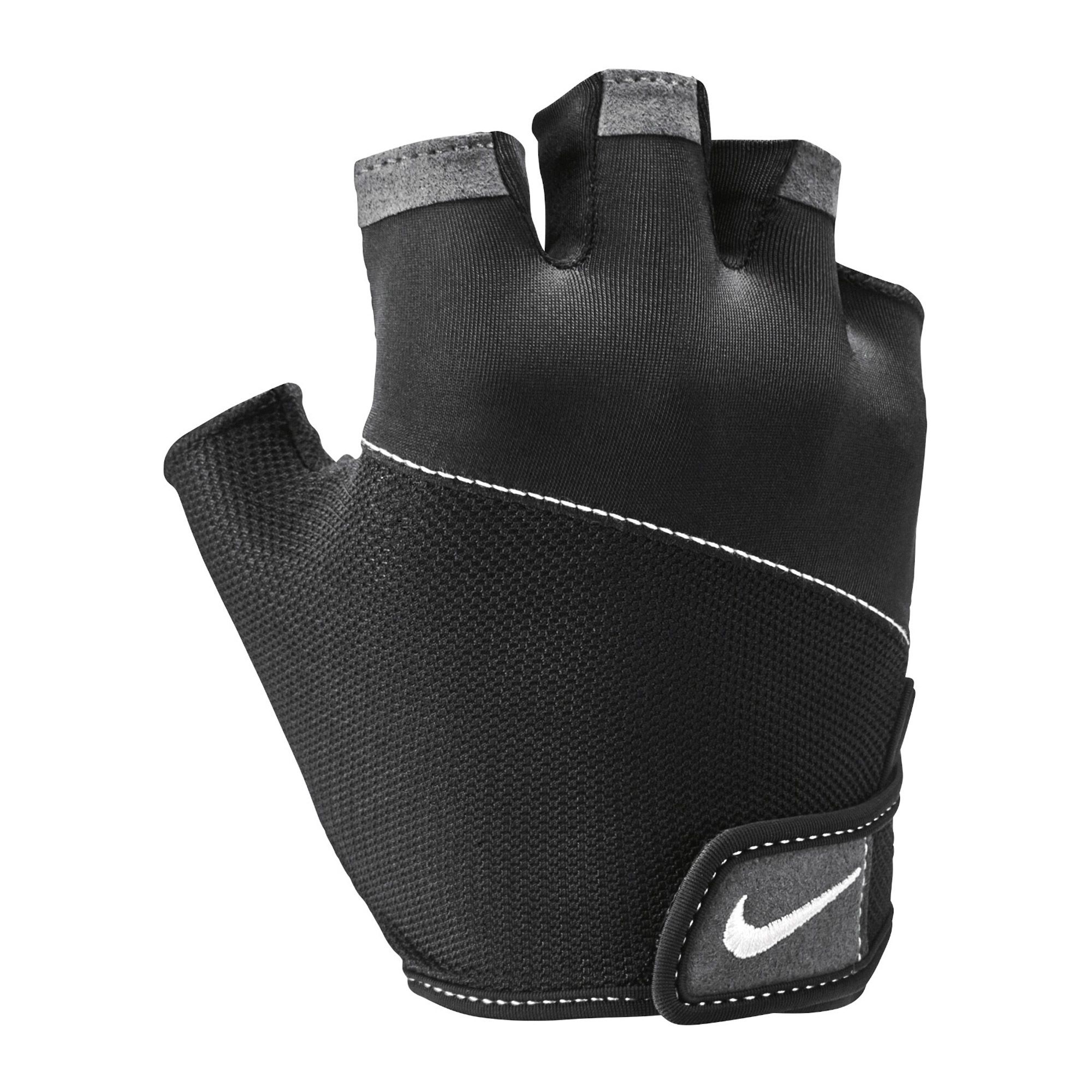 Nike Gym Elemental Fitness Handschoenen Dames