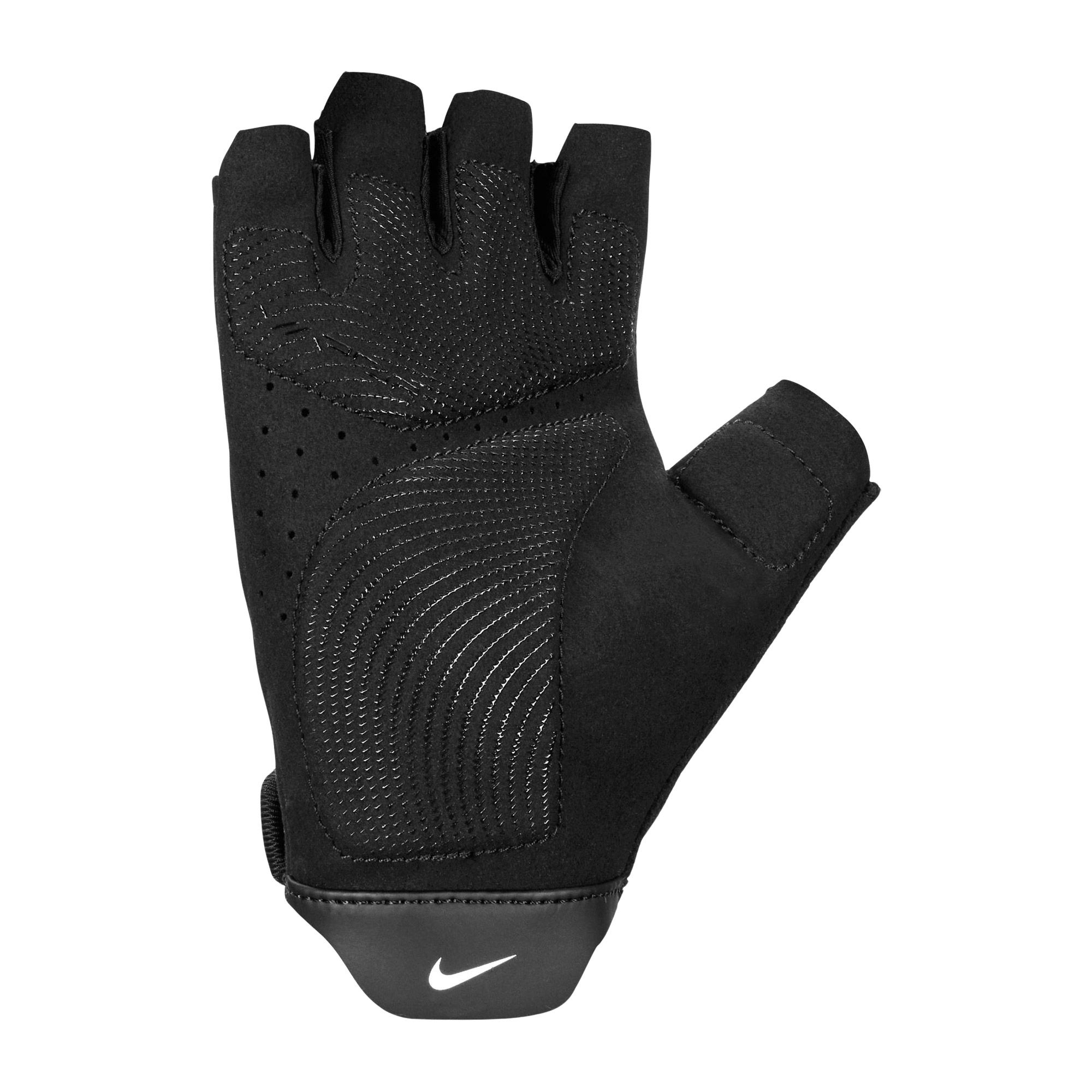 nike vapor mitten