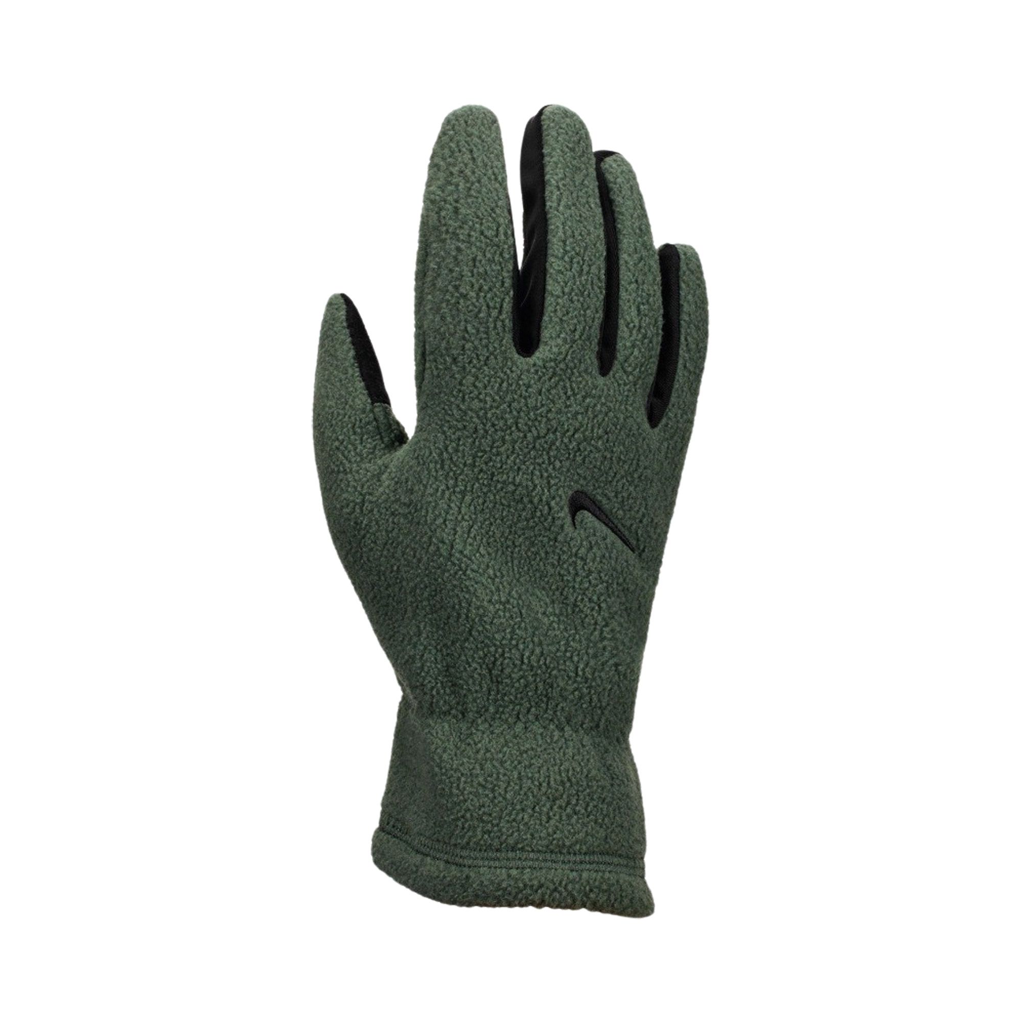 Nike One Therma-FIT Fleece Handschoenen Dames