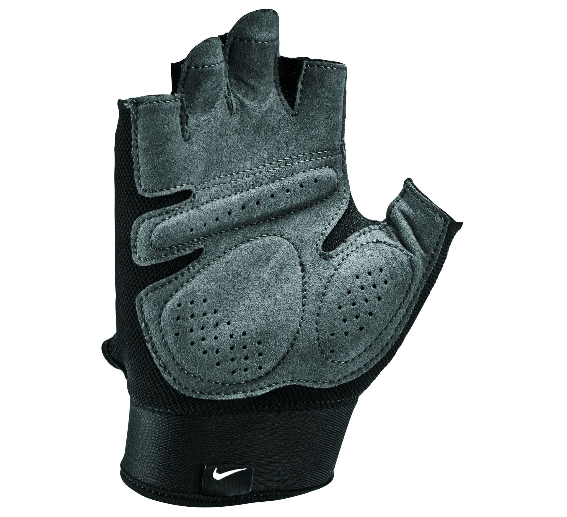 Nike Extreme Fitness Gants Hommes