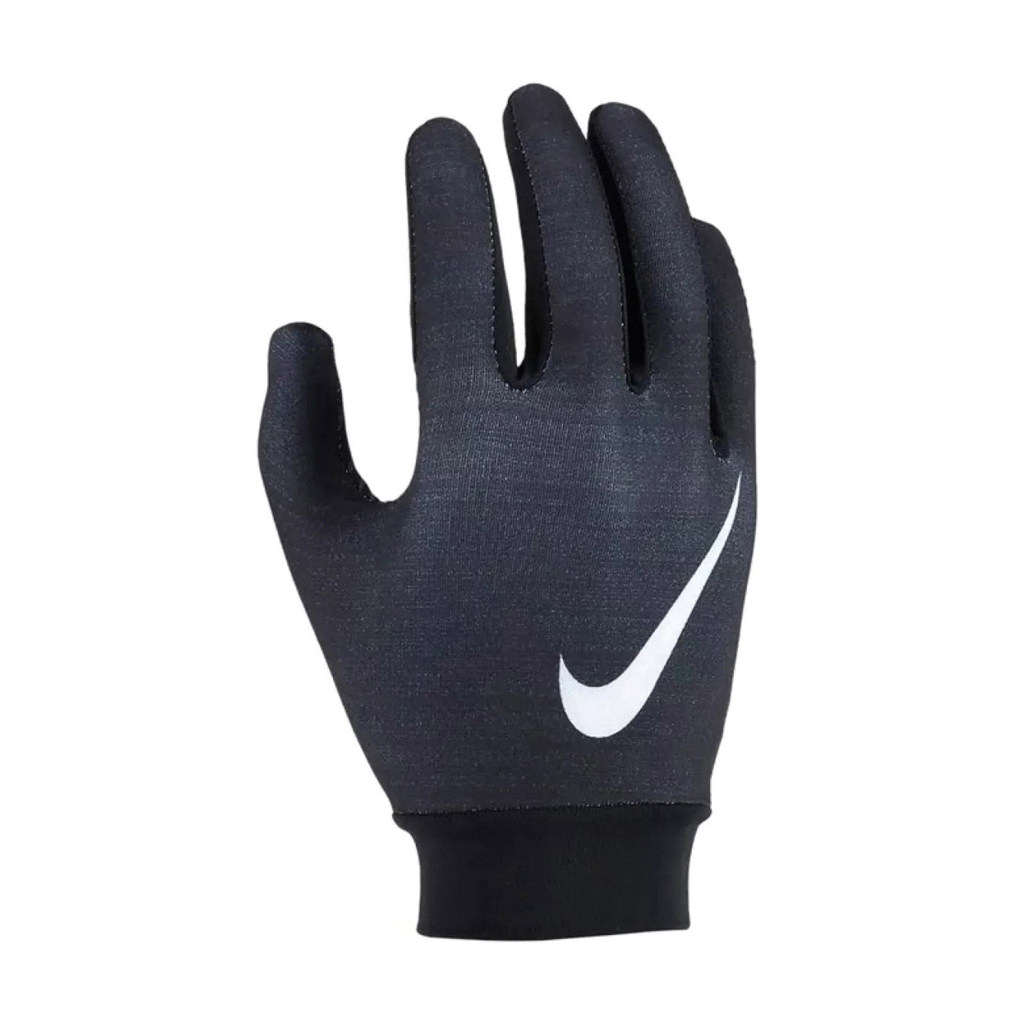Nike Base Layer Gloves Junior