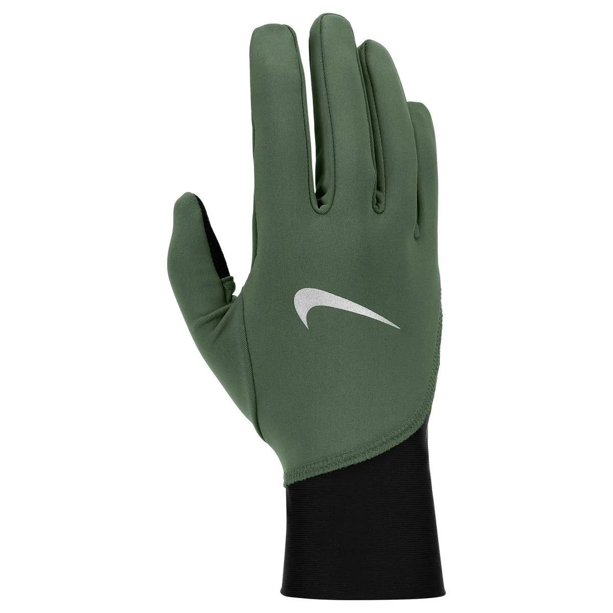 nike base layer gloves