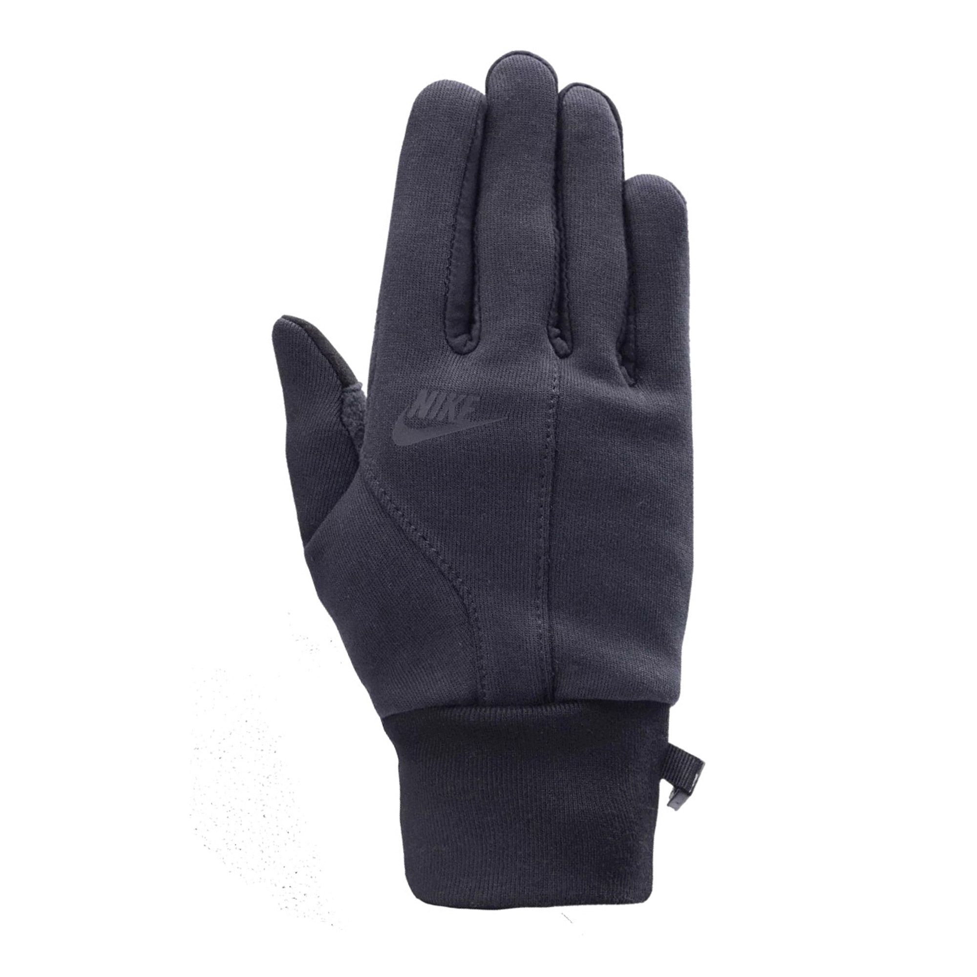 Nike Tech Fleece 2.0 Handschoenen 