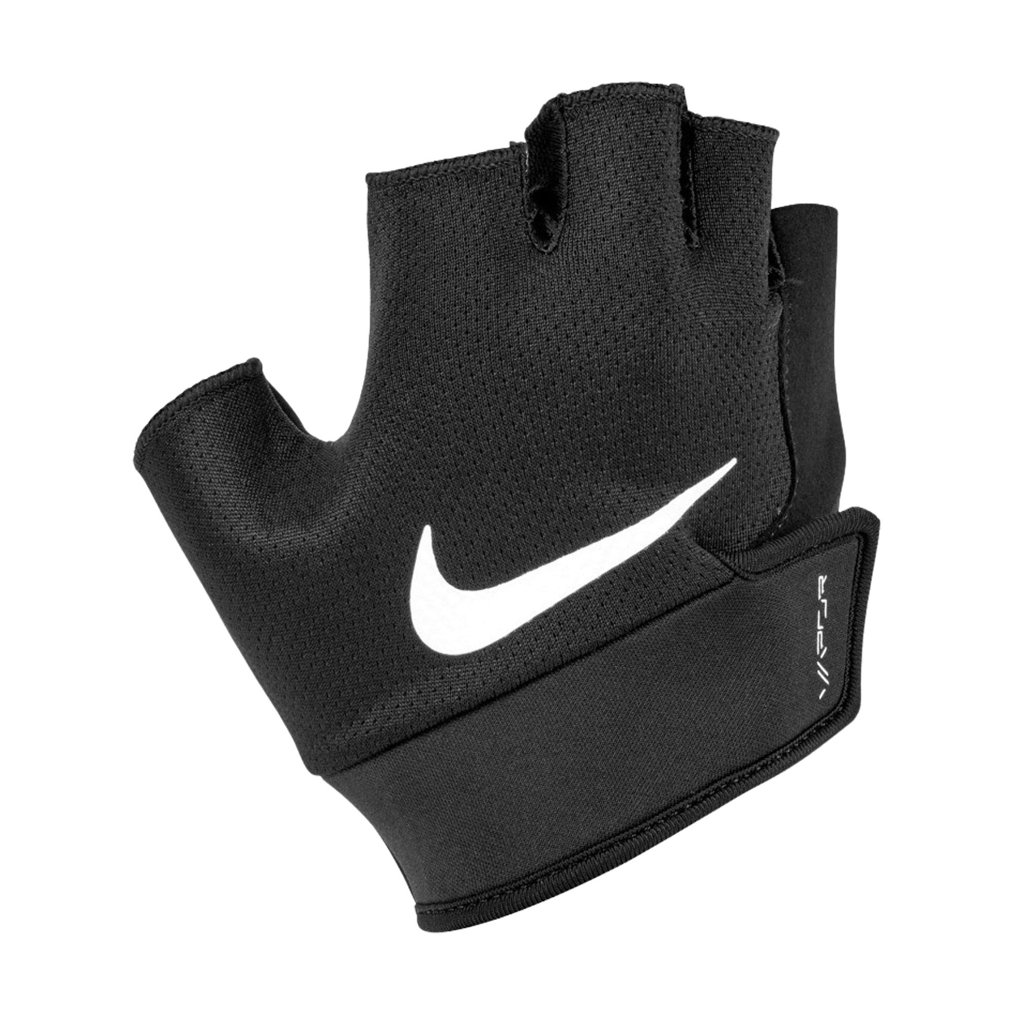 Nike Vapor Fitness Handschuhe Herren