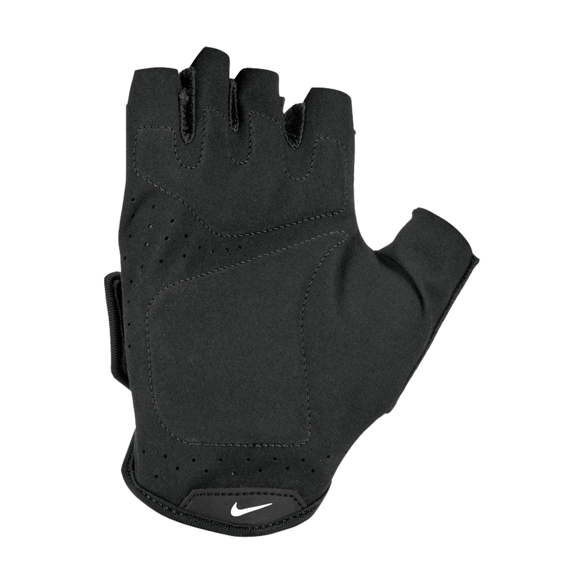 Nike Vapor Fitness Handschuhe Herren