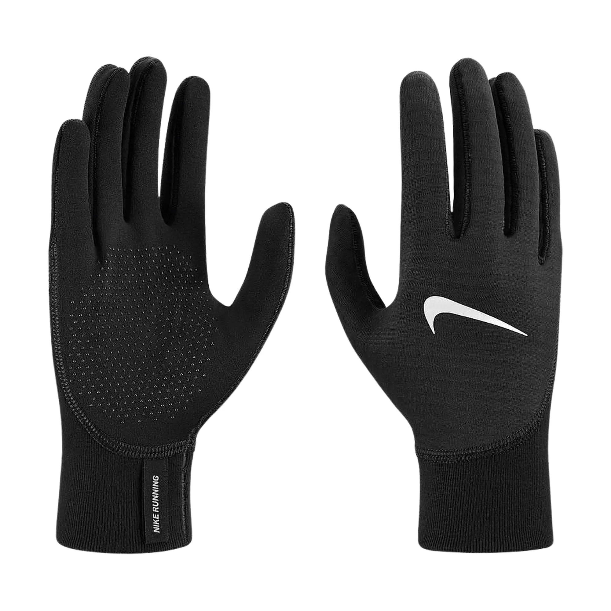 Nike Therma-Fit Pacer Sphere Midweight RG Hardloophandschoenen Dames