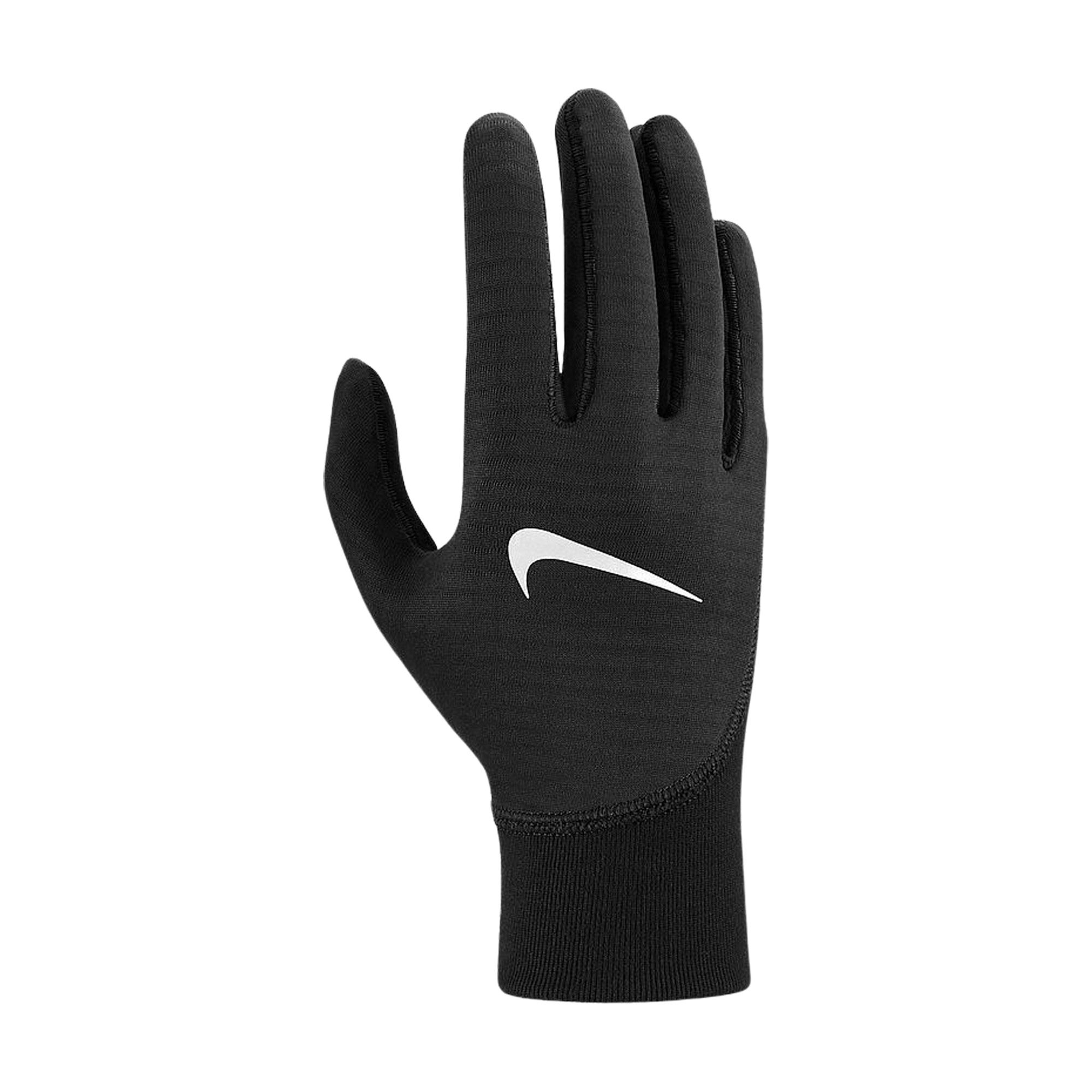Nike Therma-Fit Pacer Sphere Midweight RG Hardloophandschoenen Dames