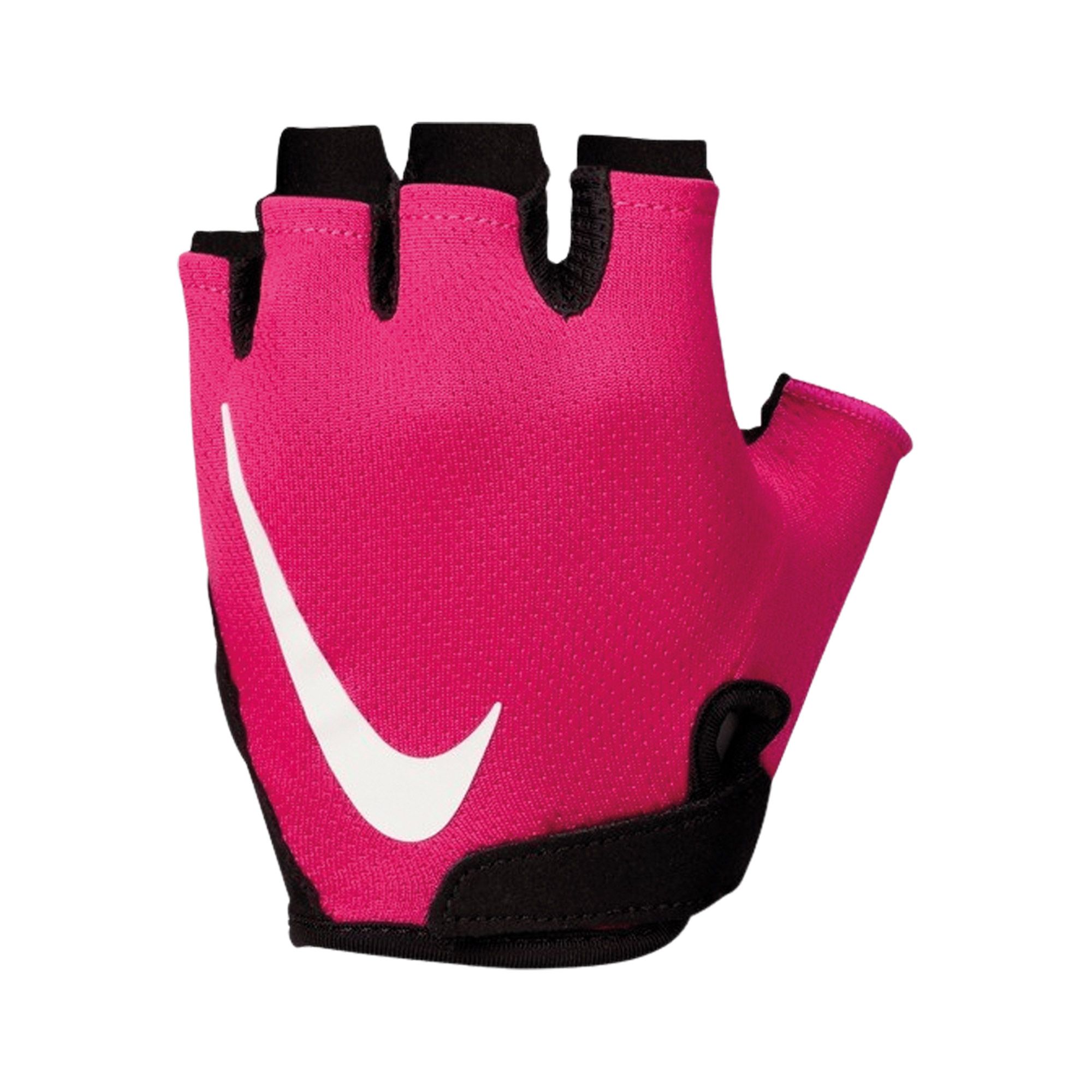 Nike Gym Essential FG 2.0 Fitnesshandschoenen Dames