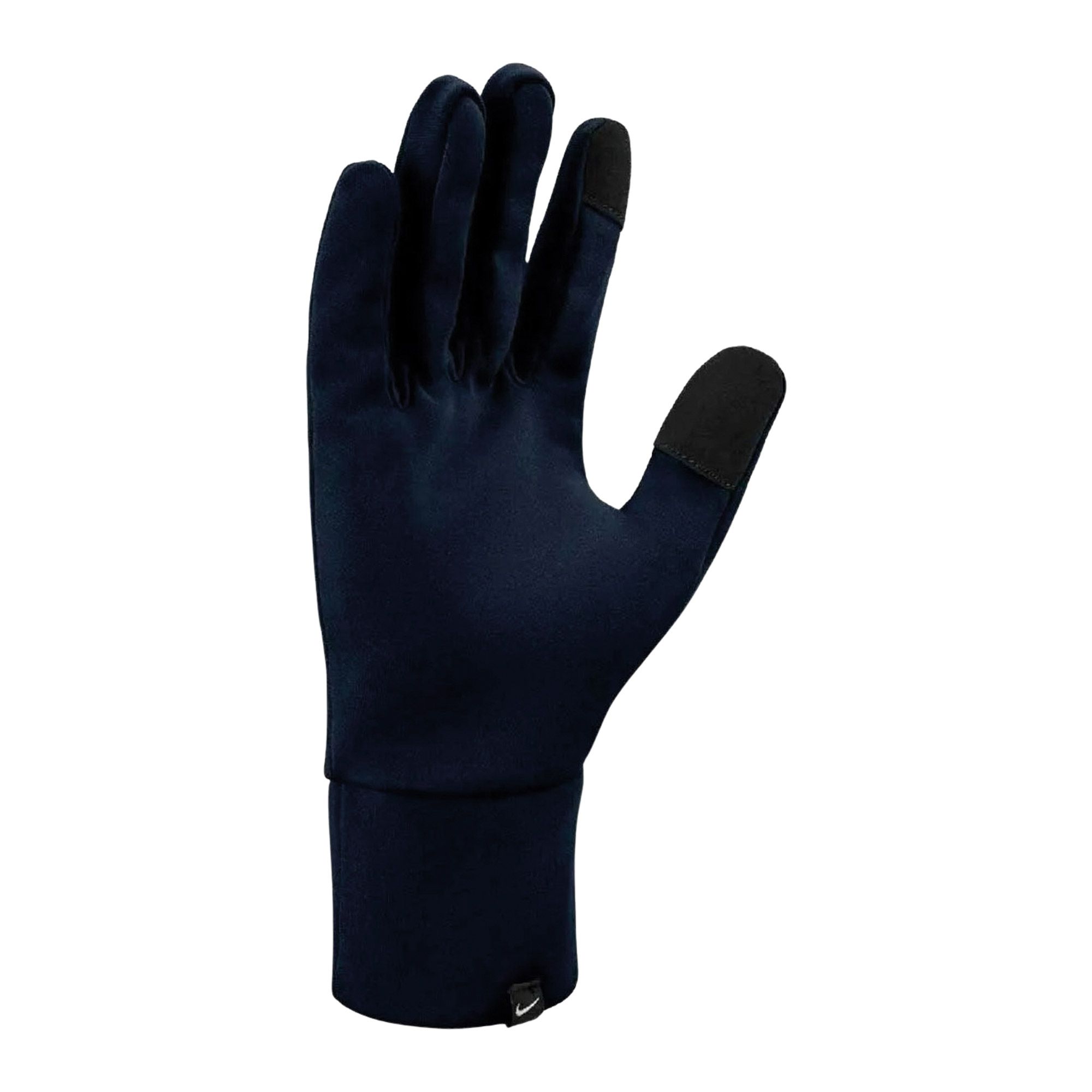 Nike Therma-Fit Fleece Hardloop Handschoenen Heren