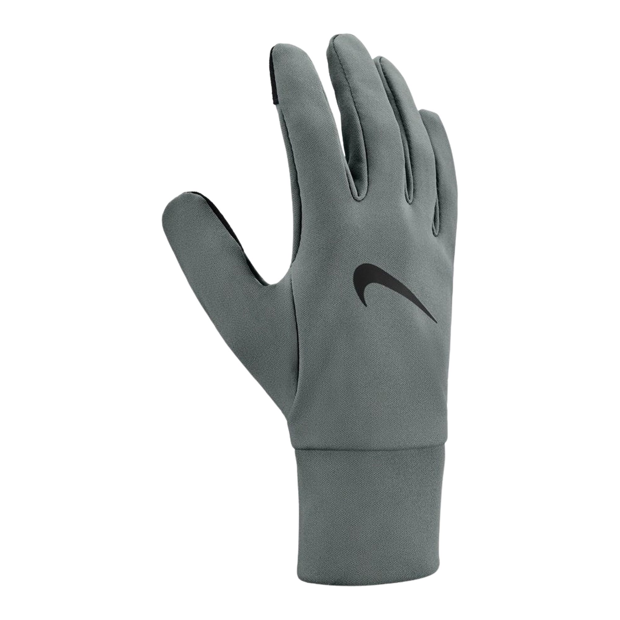 Nike Therma-Fit Fleece Lauf Handschuhe Herren