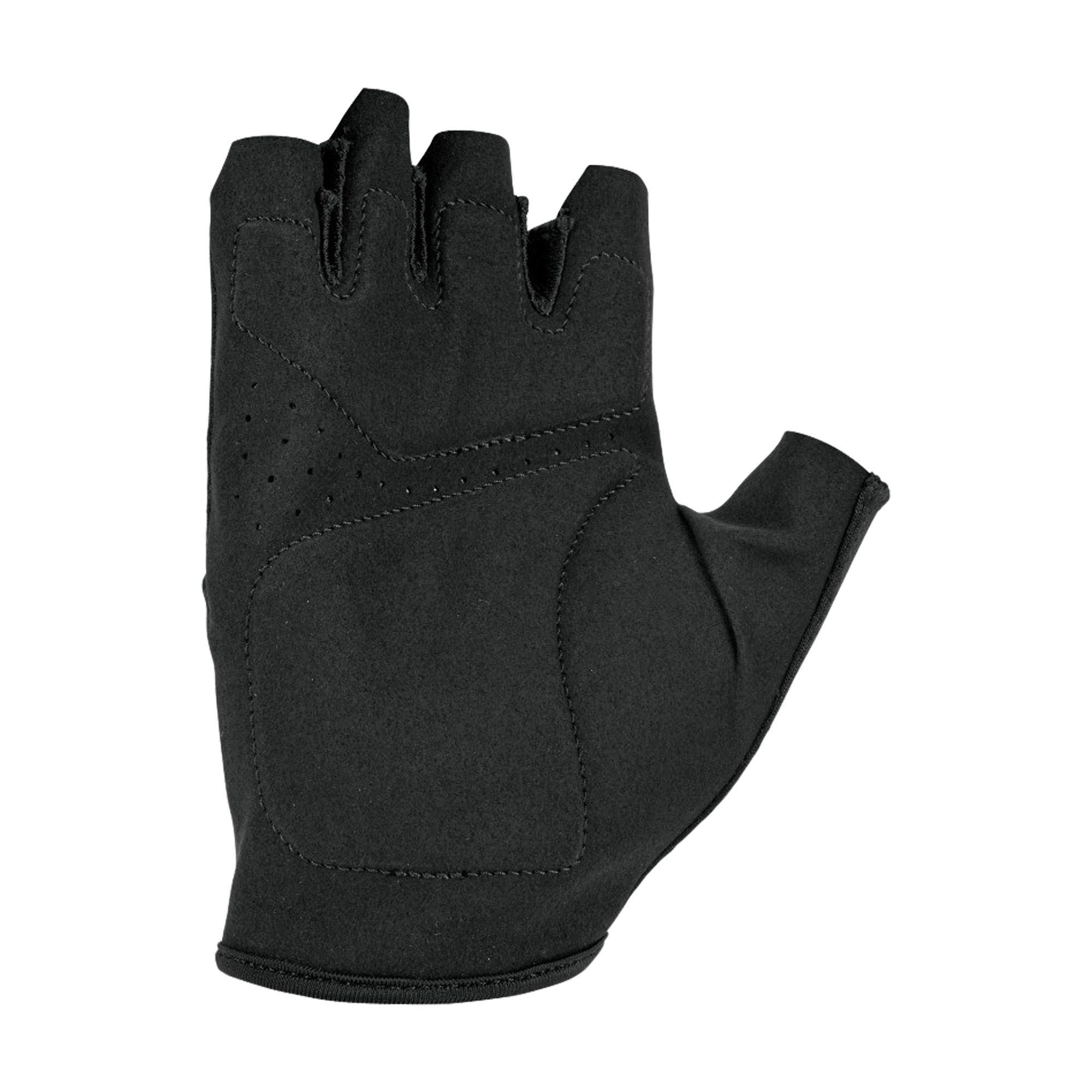 Nike Gym Essential 2.0 Fitness Handschuhe Herren | Plutosport
