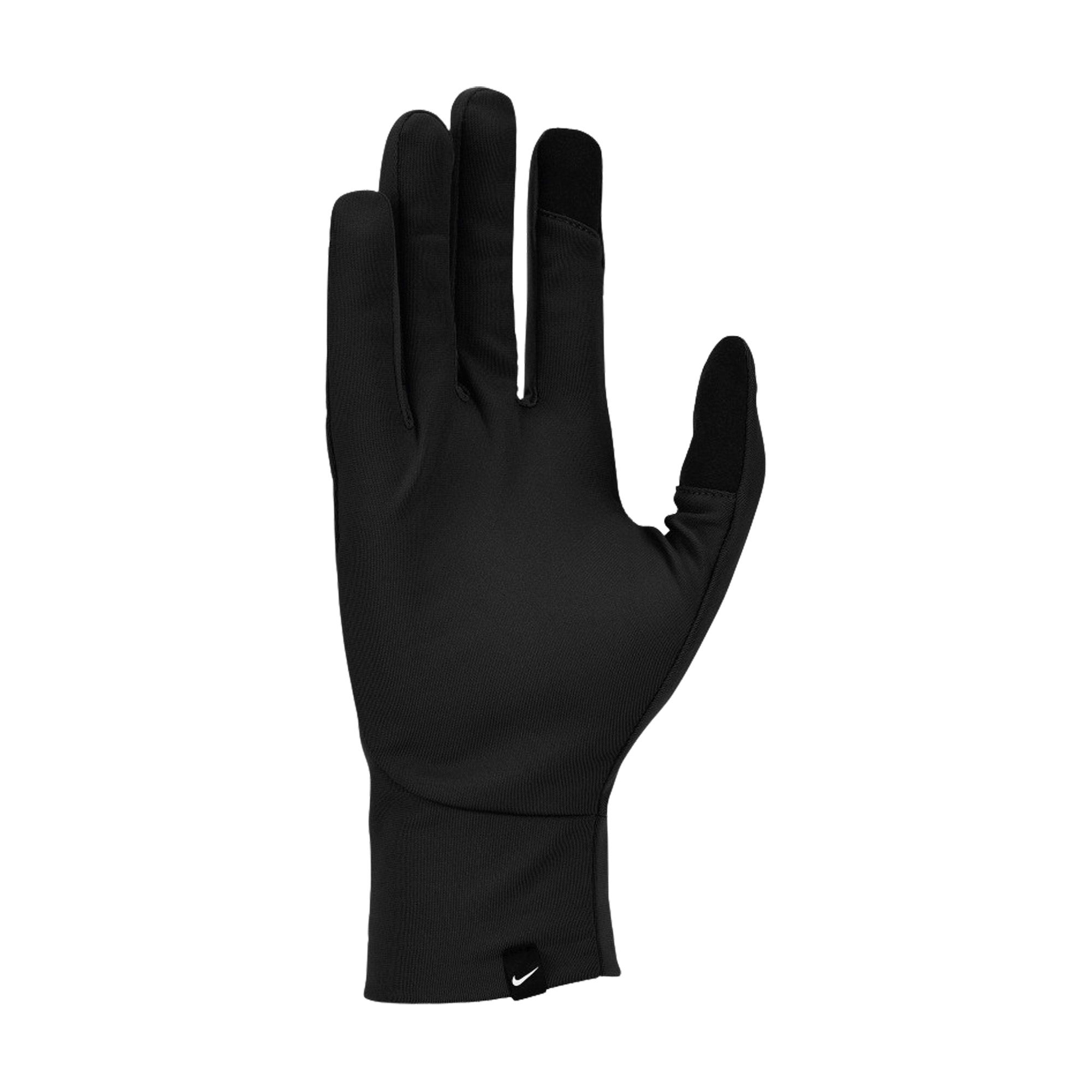 Nike Pacer Therma-FIT Lightweight Hardloop Handschoenen Dames