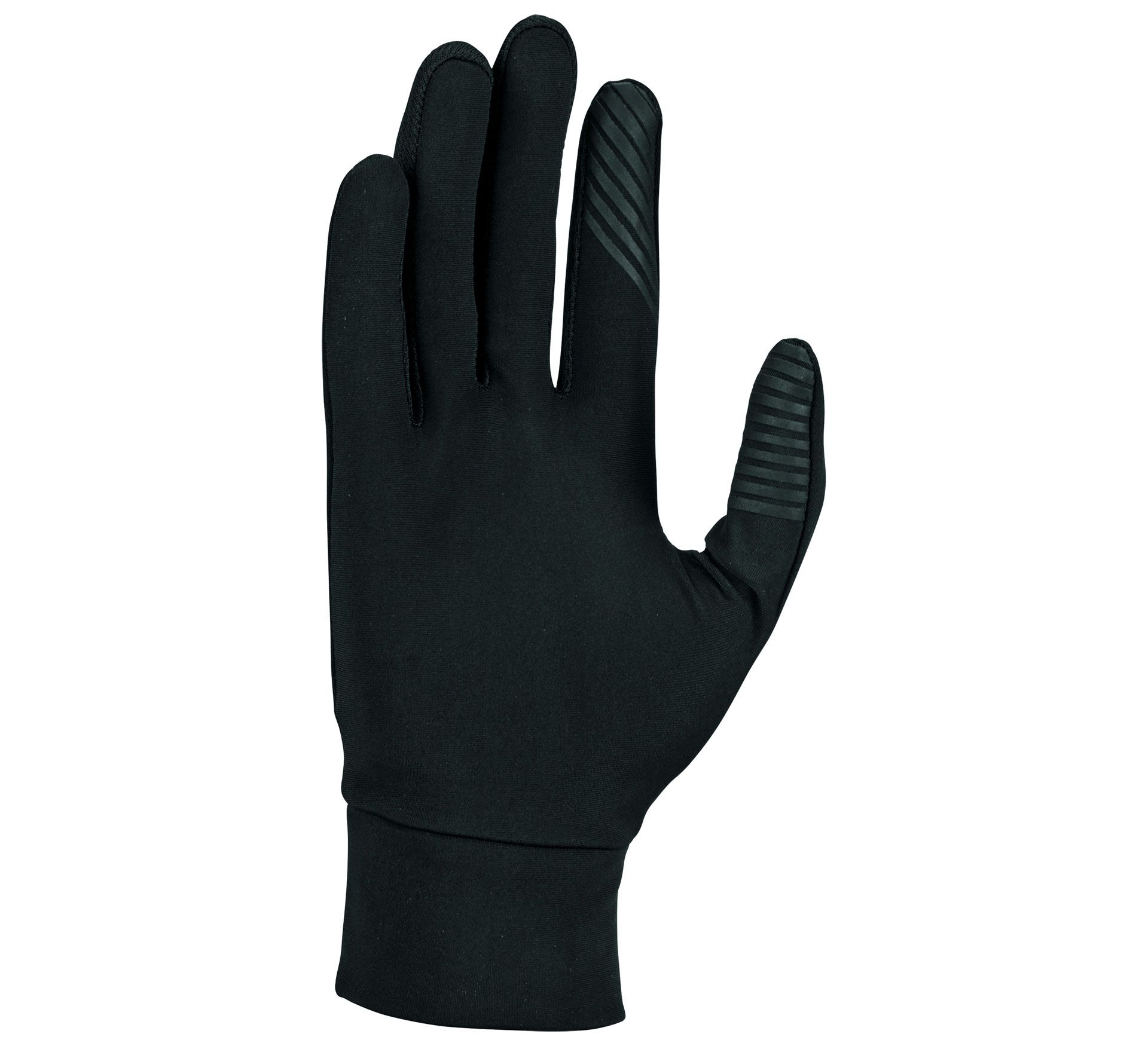 Nike Lightw Tech Run Glove