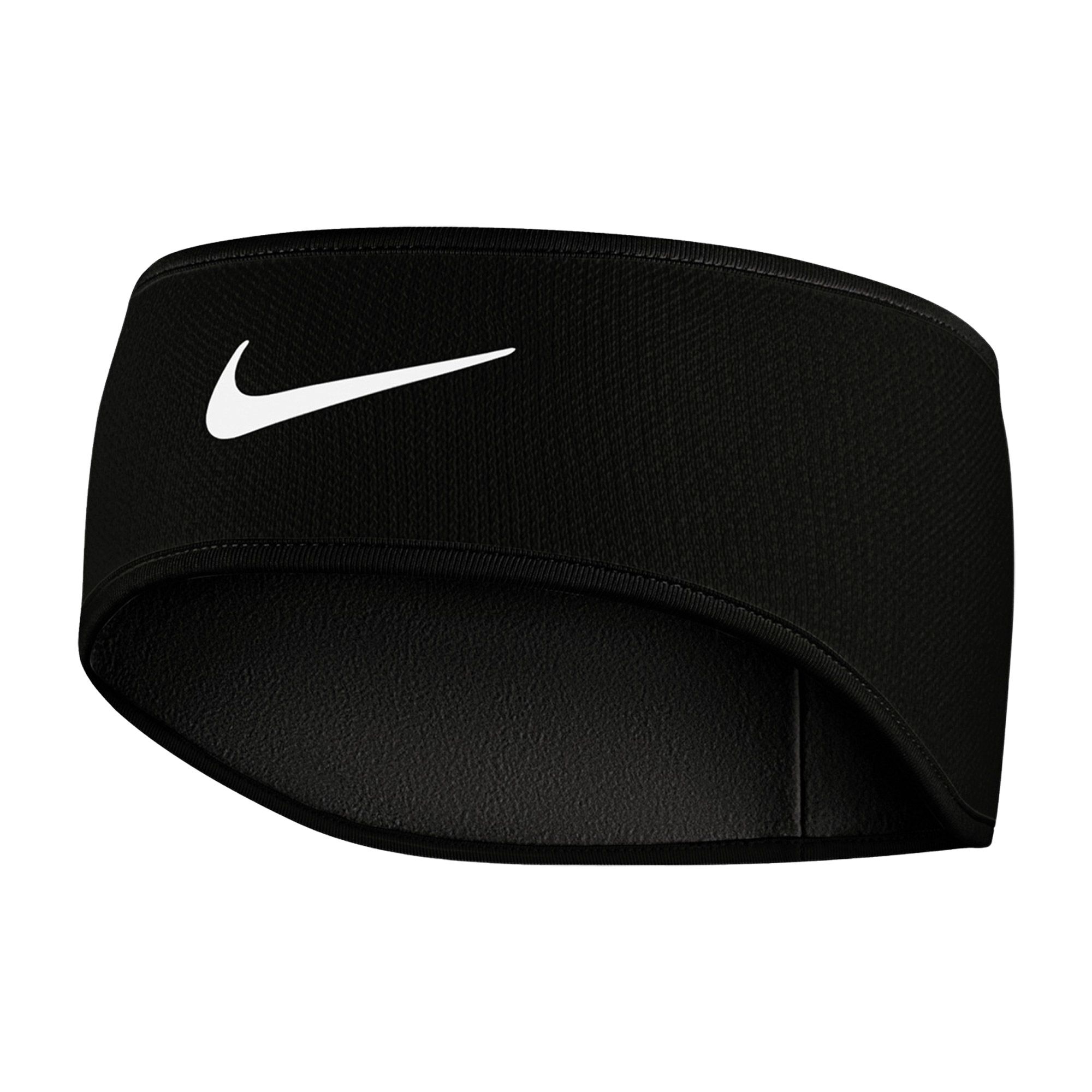 Nike Knit Hoofdband Junior