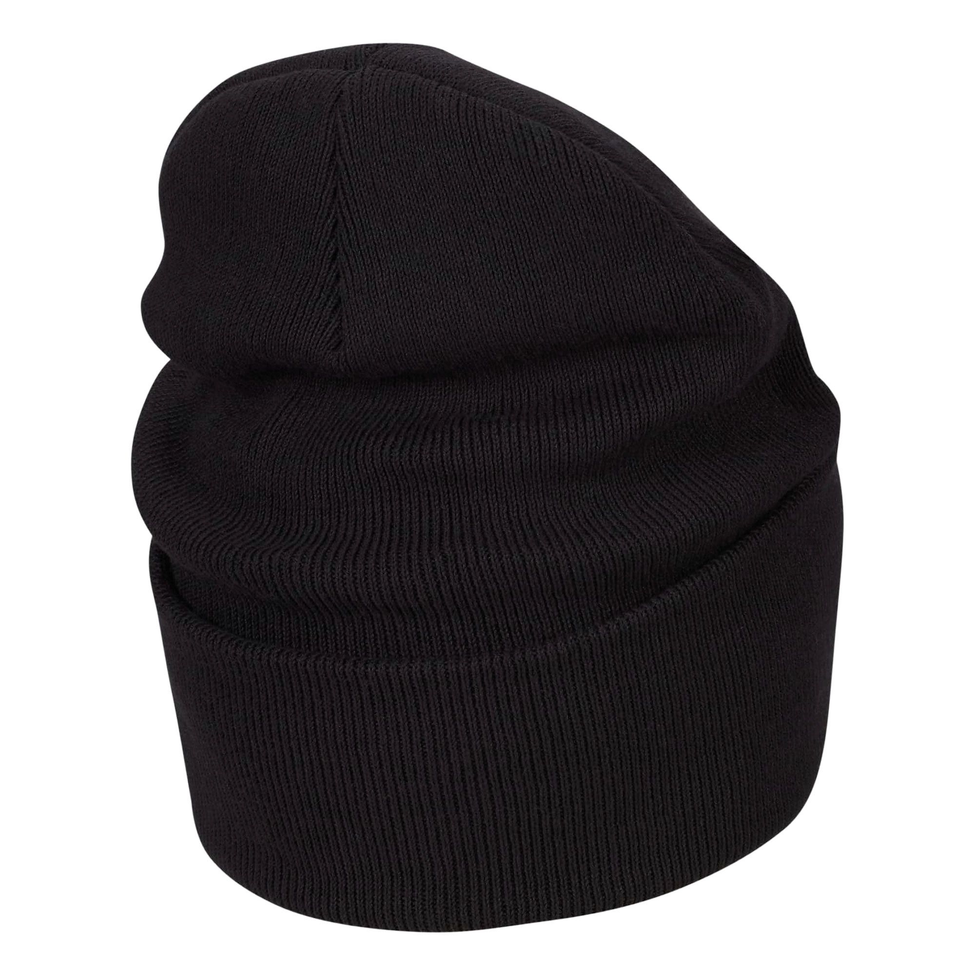 Bonnet Nike Peak Tall Cuff Adulte