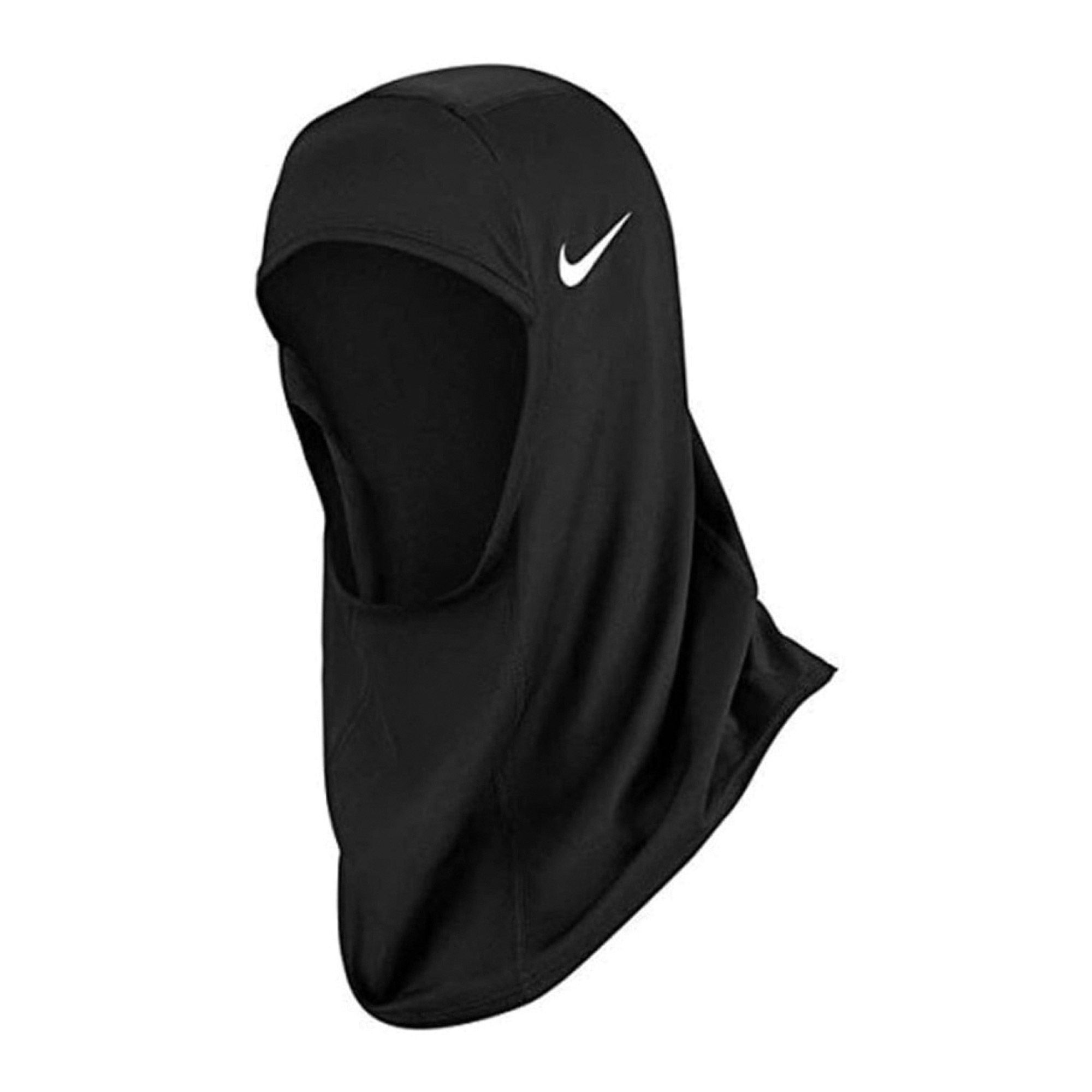 Nike Pro Hijab 2.0 Dames