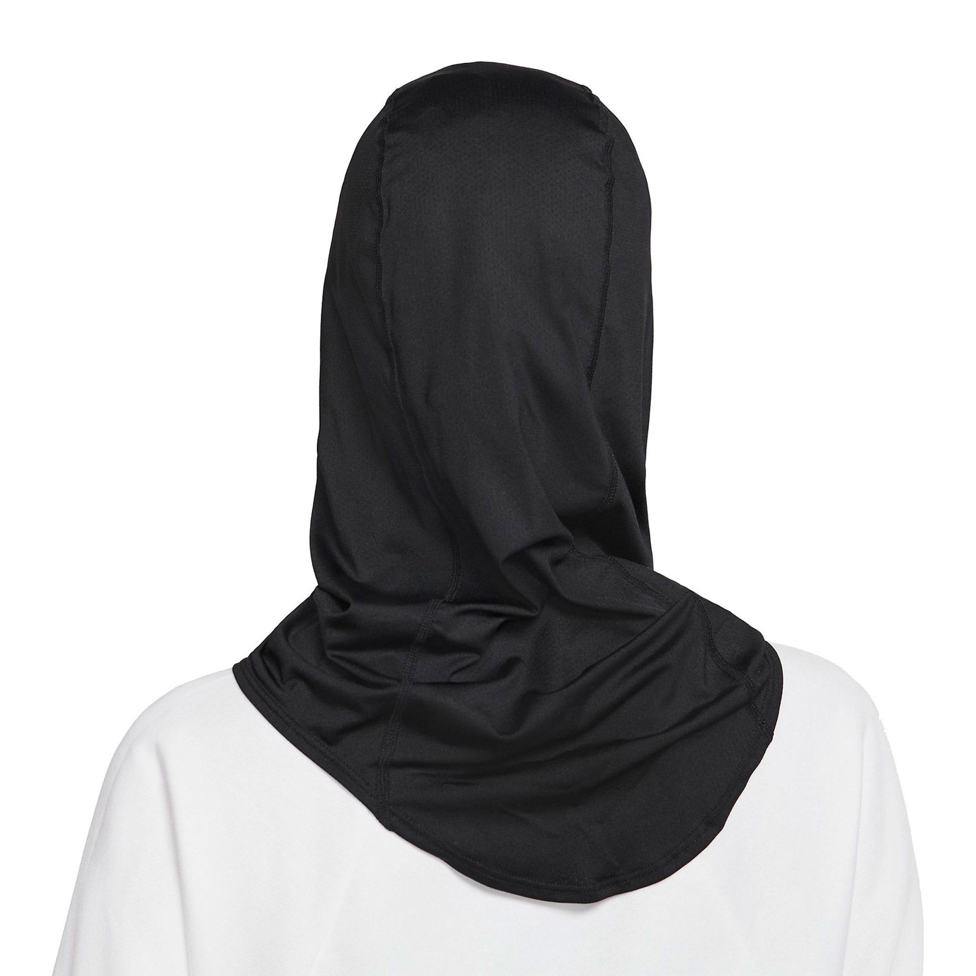 Nike Pro Hijab 2.0 Dames
