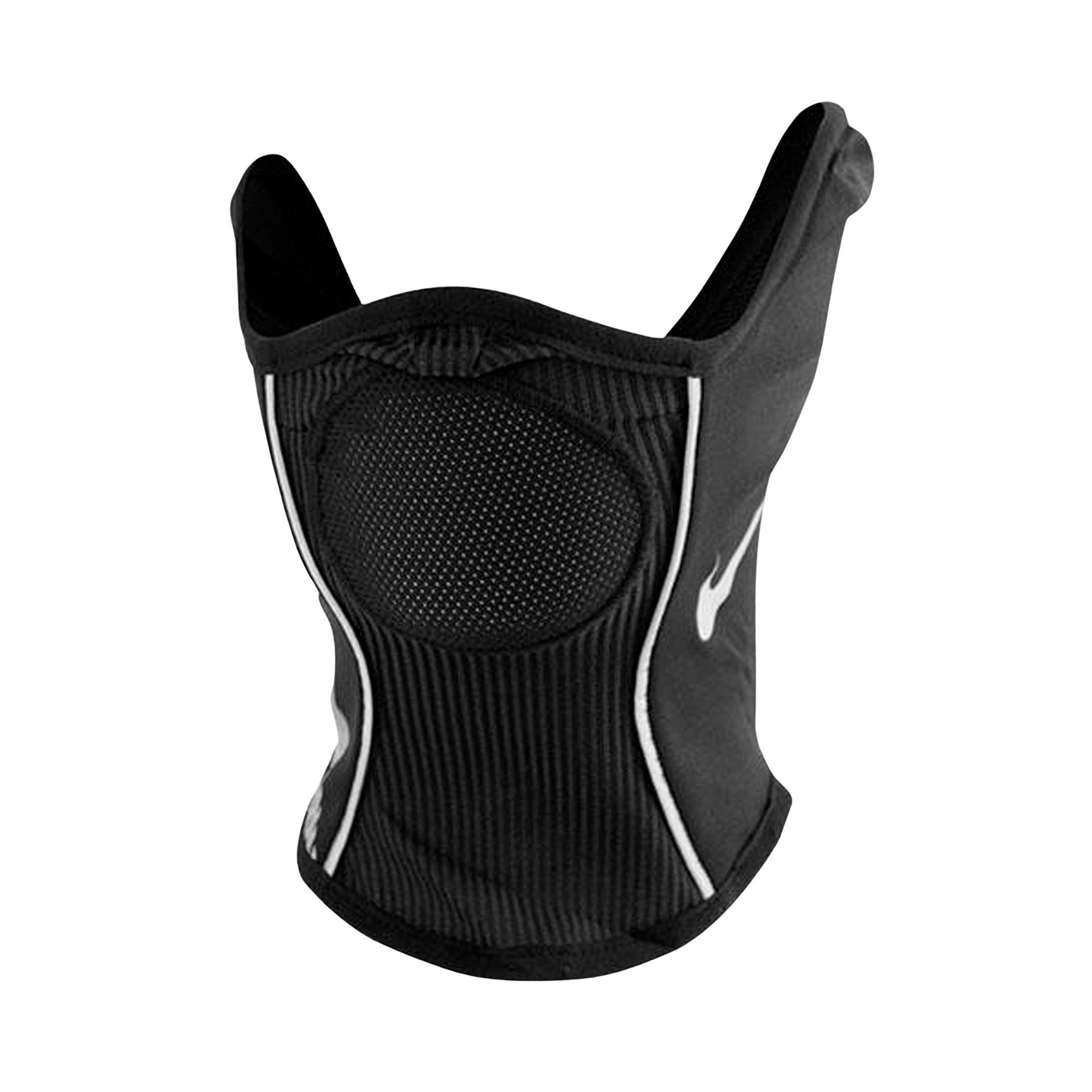 Nike Academy Dri-FIT Snood Nekwarmer