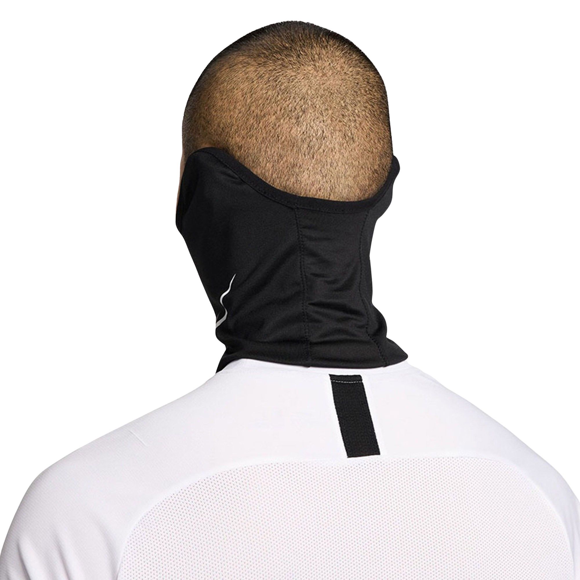 Nike Academy Dri-FIT Snood Neckwarmer