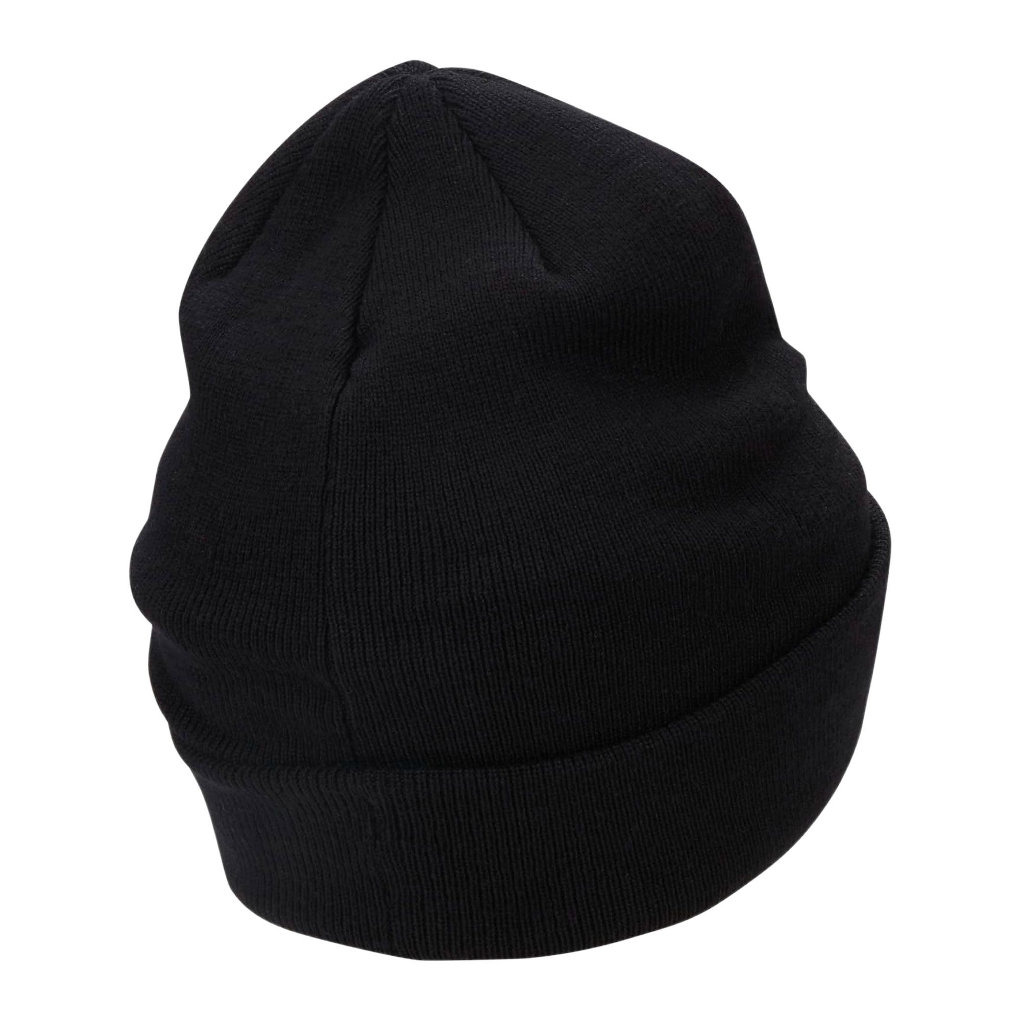 Nike Peak Swoosh Beanie Junior