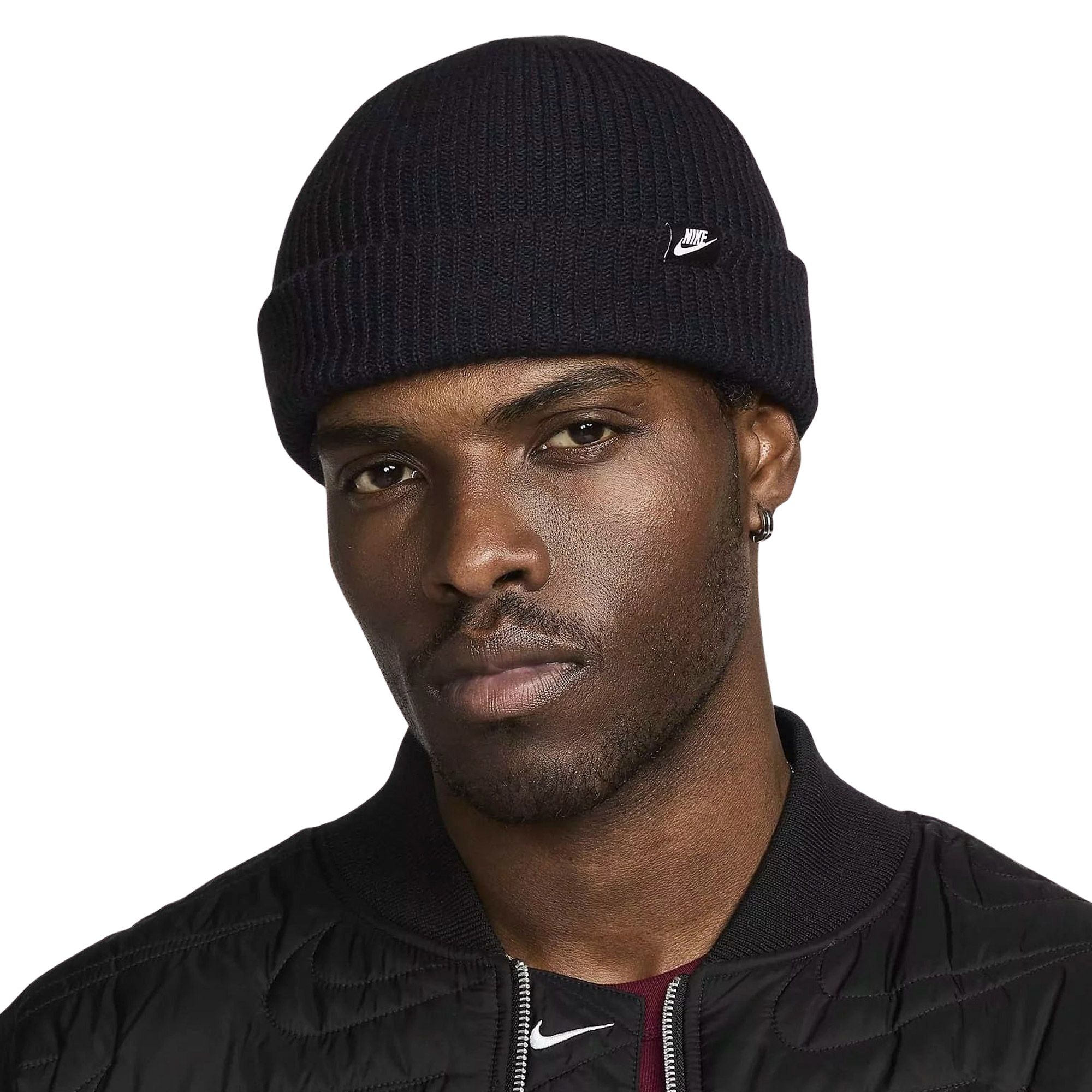 Bonnet Nike Terra Futura365 Adulte