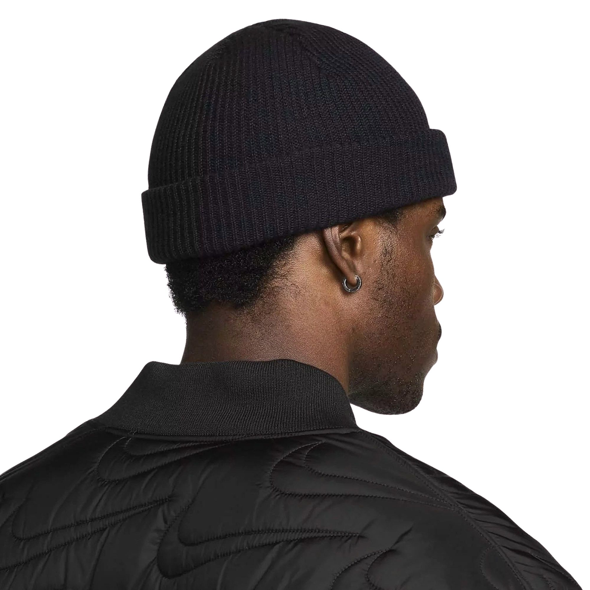 Bonnet Nike Terra Futura365 Adulte