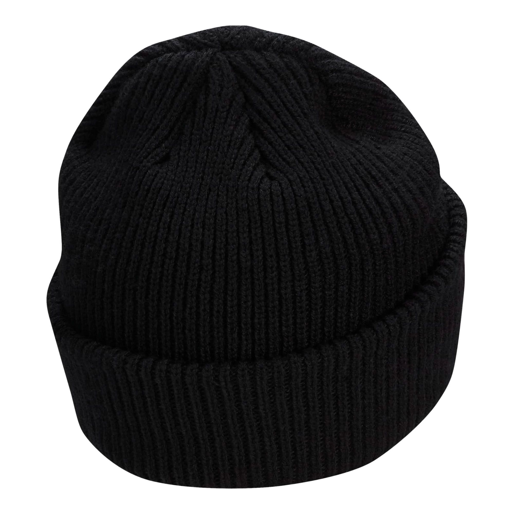 Nike Terra Beanie Senior