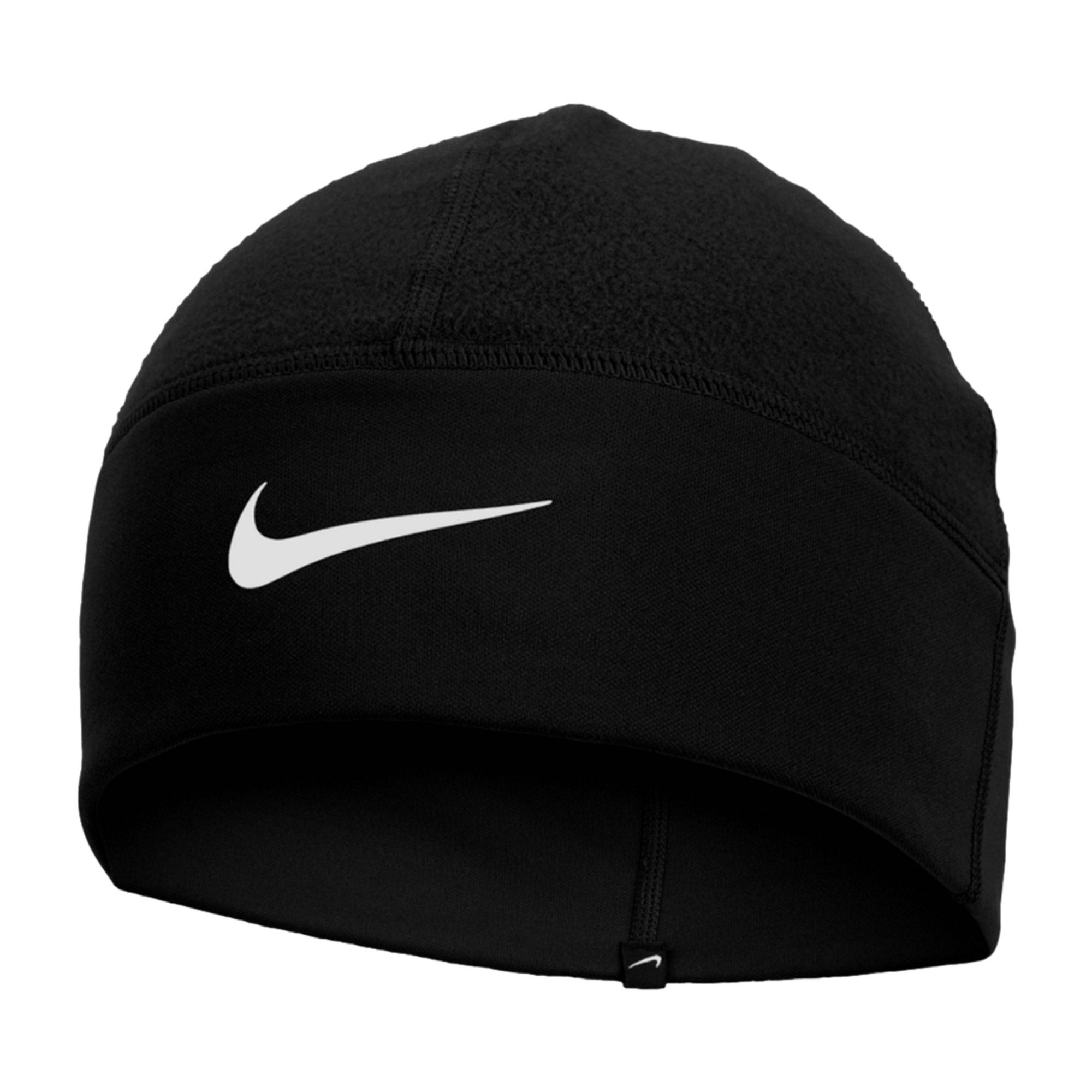 Nike Therma-Fit Fleece Beanie Senior