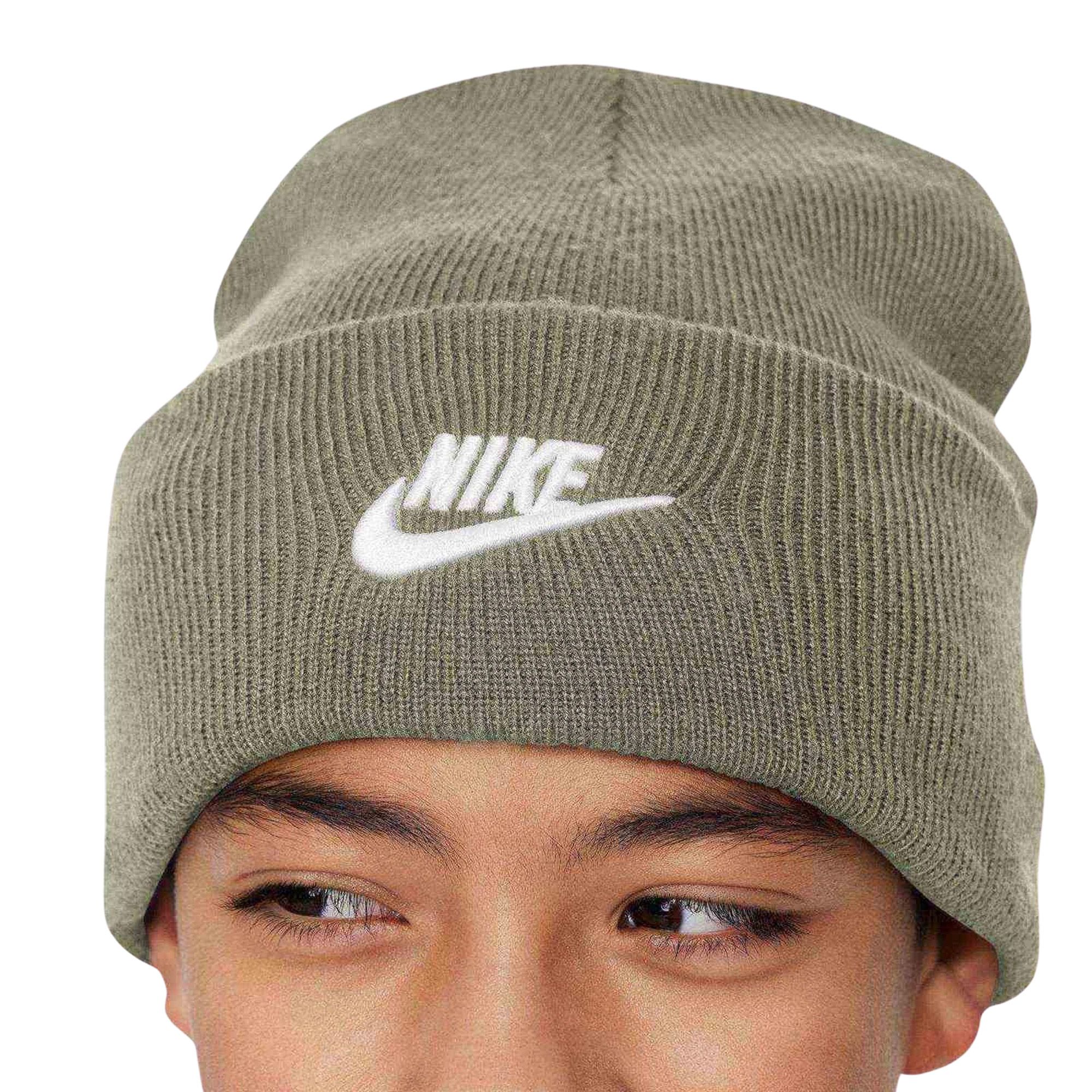 nike beanie junior