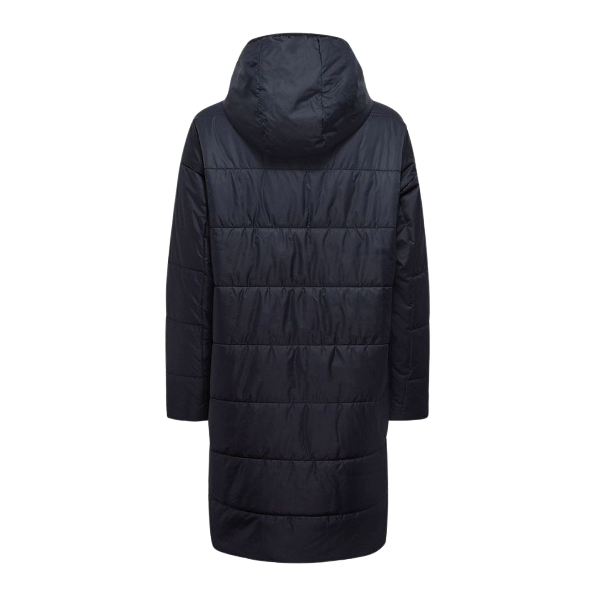 Nike Academy Pro 24 Therma-FIT Winterjas Dames