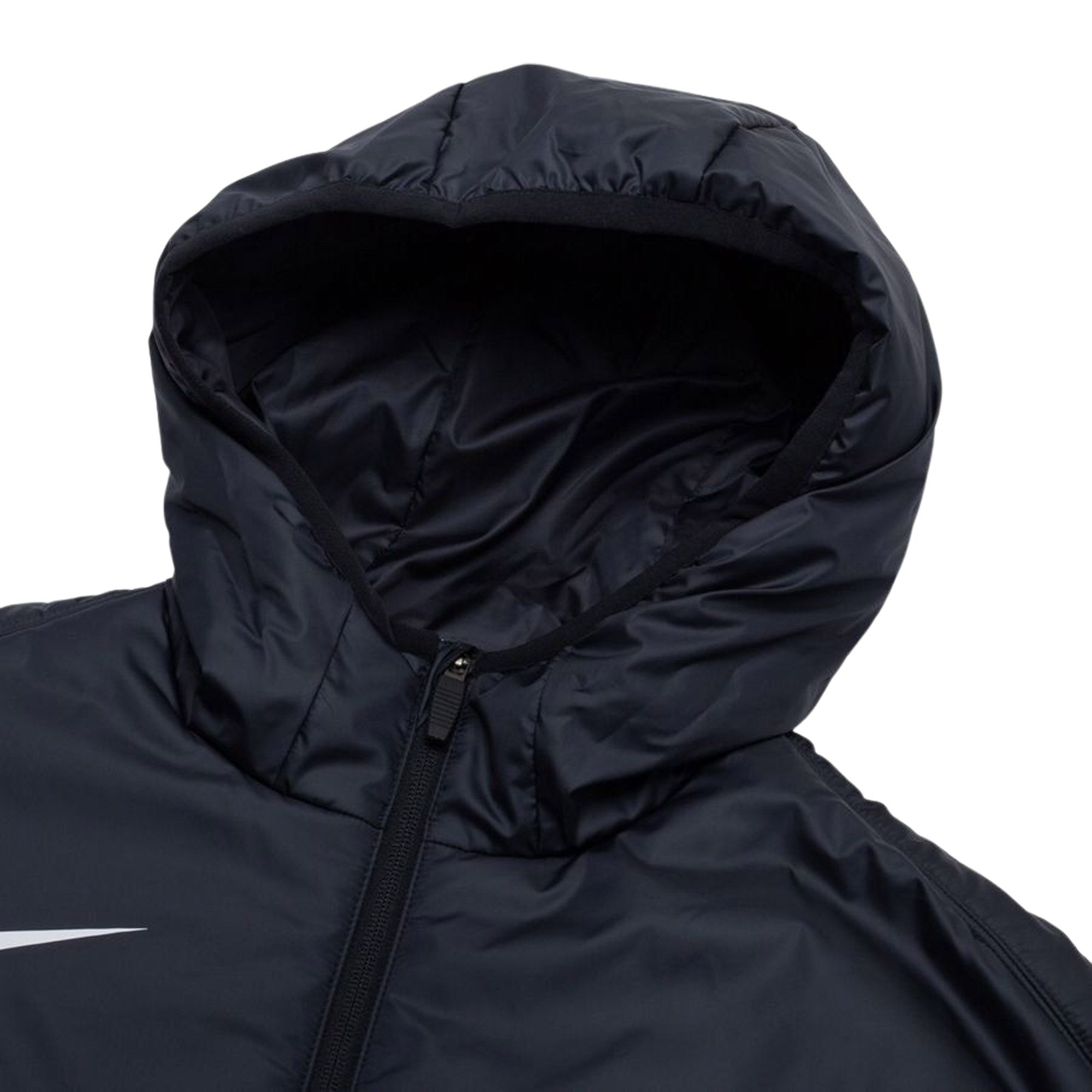 Nike Academy Pro 24 Therma-FIT Winterjas Dames