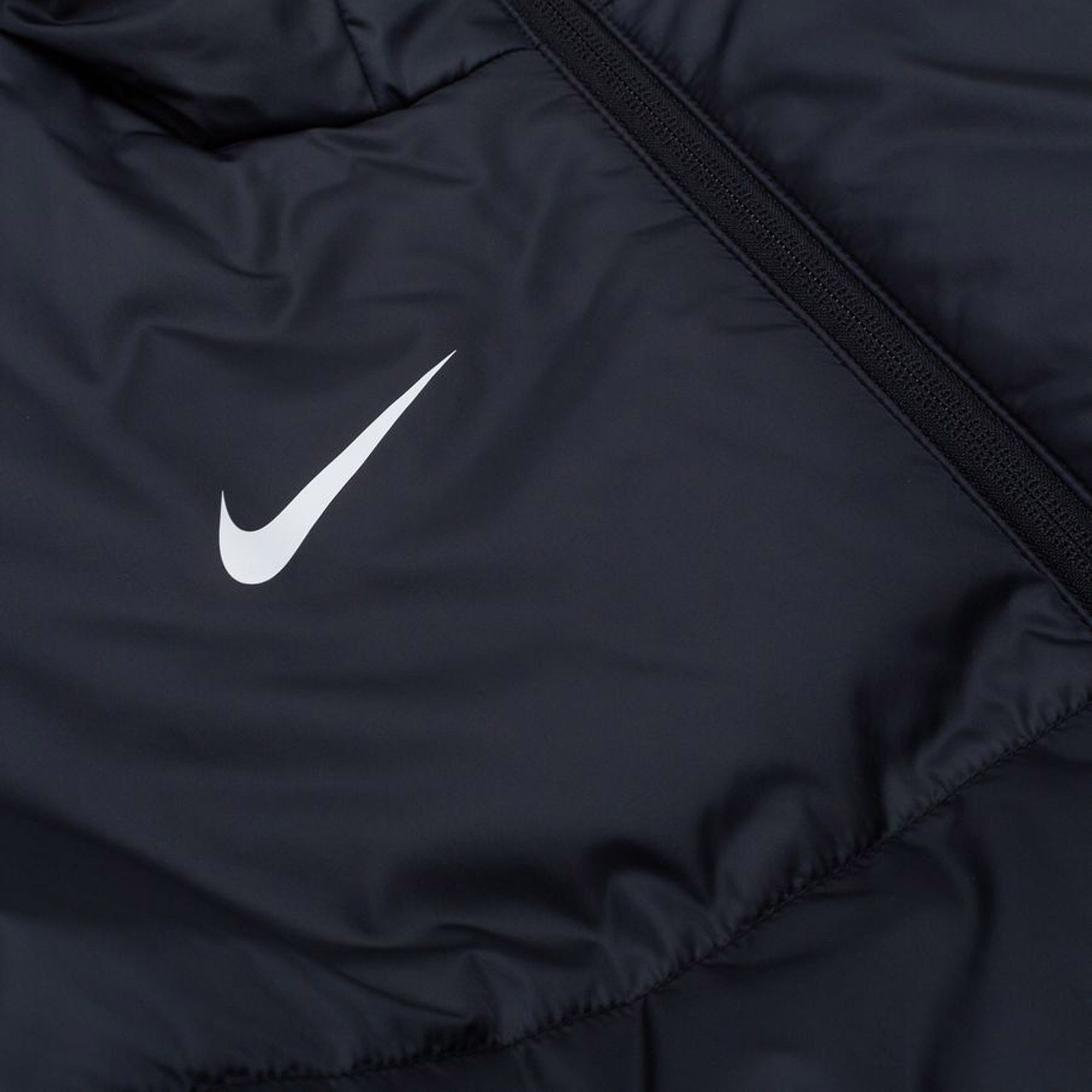 Nike Academy Pro 24 Therma-FIT Winterjas Dames