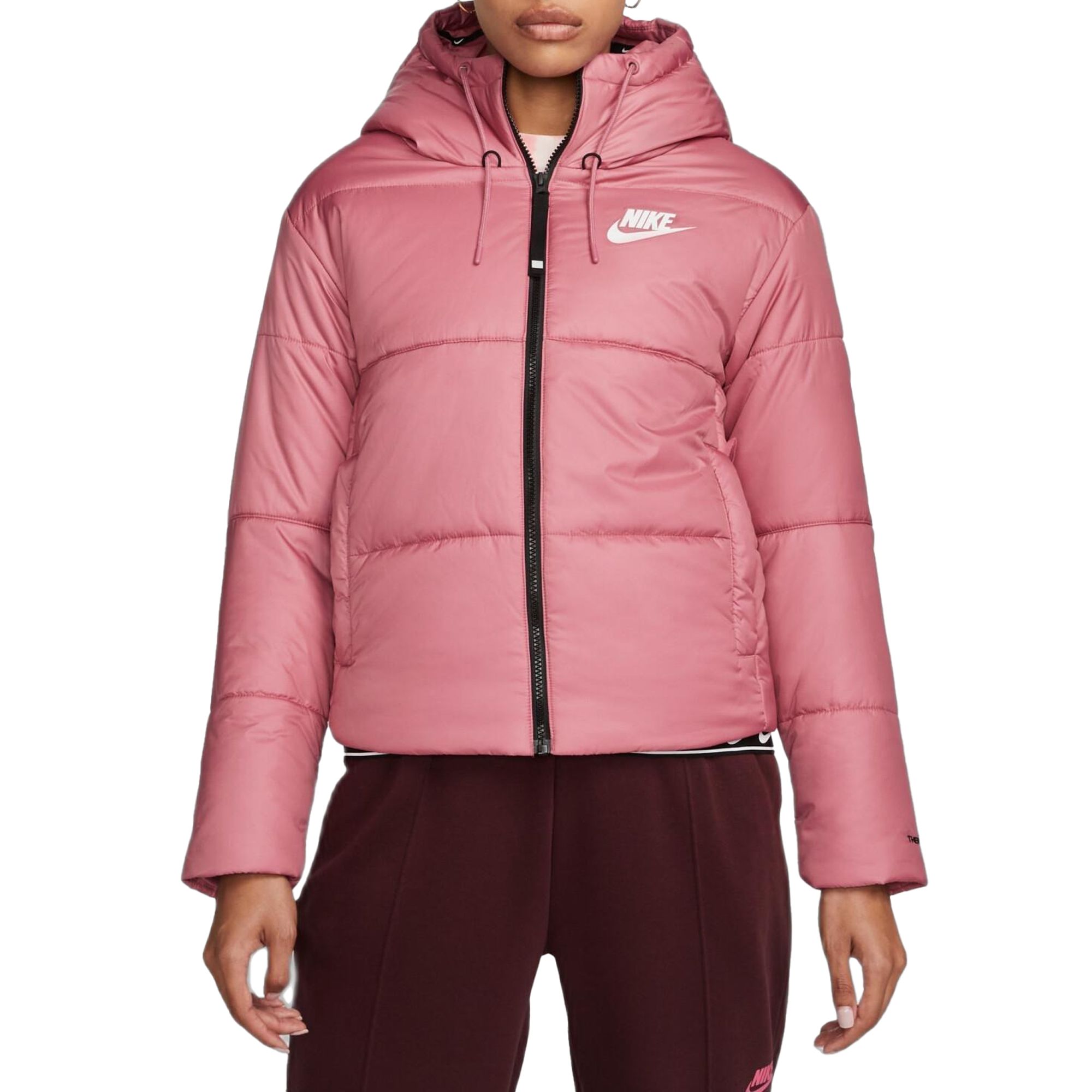Nike Classic Tape Jas Dames