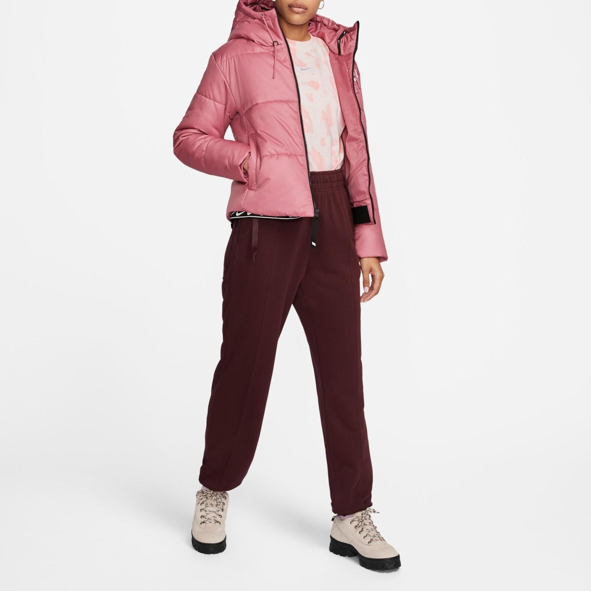 Nike Classic Tape Jas Dames