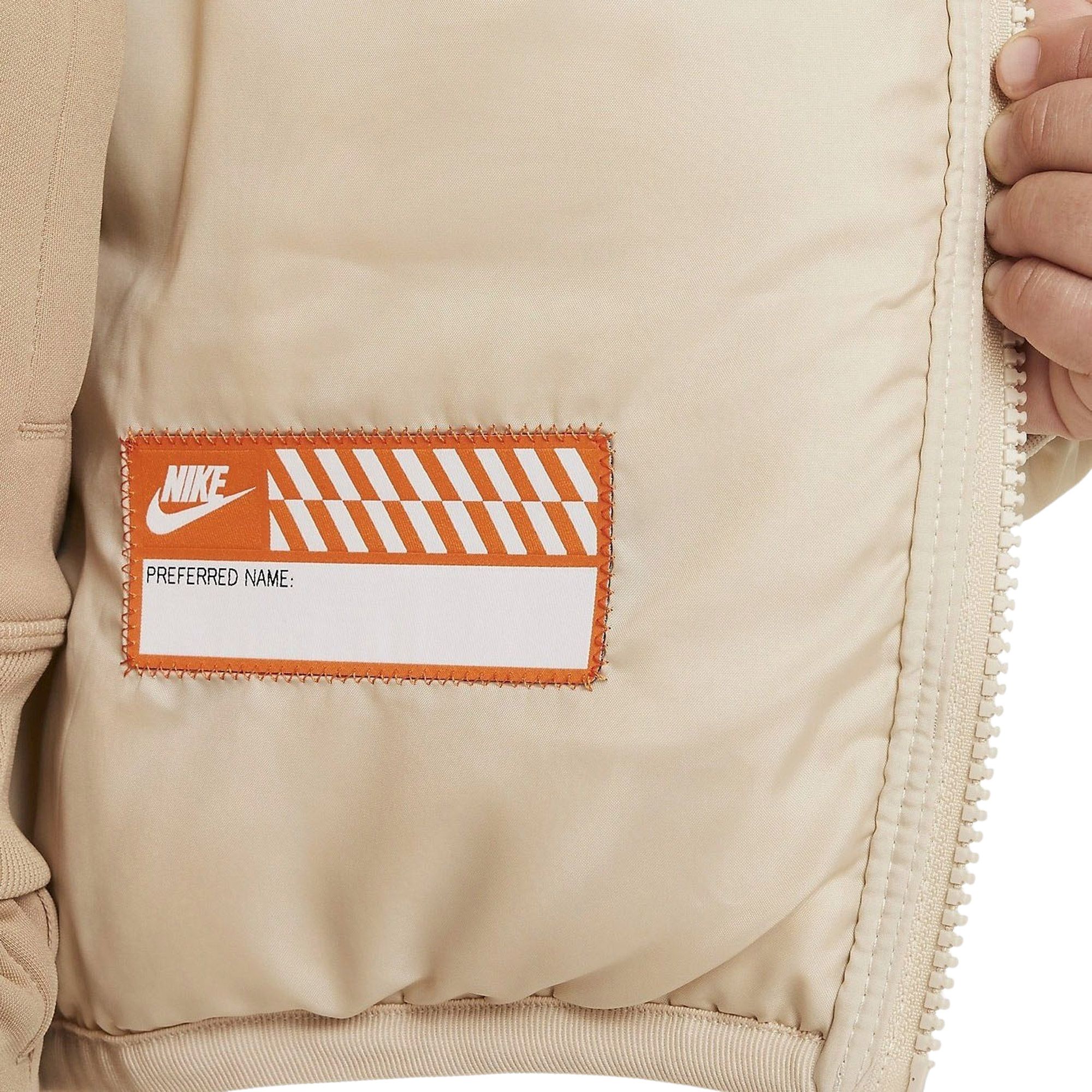 Hot nike product names Shop NIKE The story behind the brand. Whether or not you own a pair of Nike by BRAND MINDS Medium